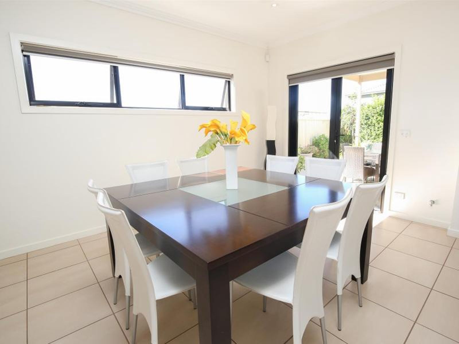 1/347-349 Eighth Street, Mildura - Thumbnail 6