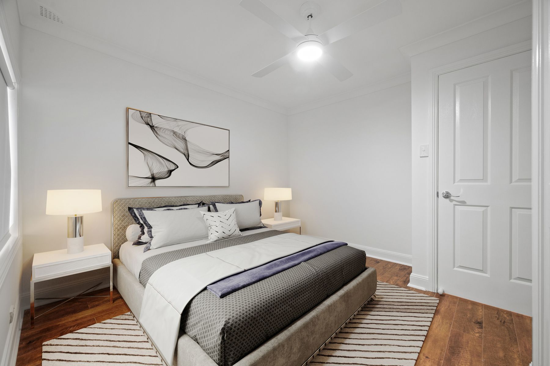 65 Rickard Road, Warrimoo NSW 2774, Warrimoo - Thumbnail 7