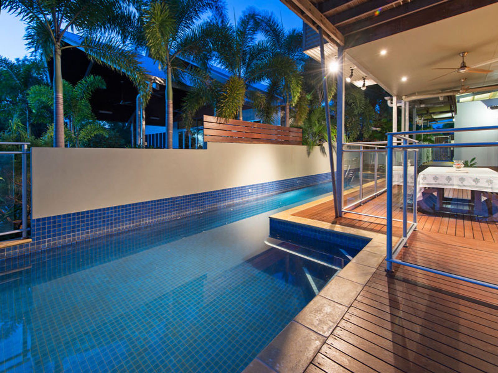 11 Castlemaine Close, Bayview NT 0820, Bayview - Thumbnail 8