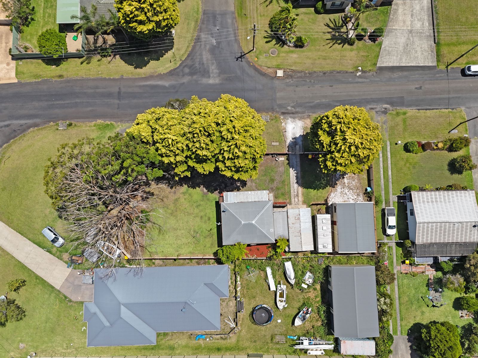 2 Otranto Avenue, Orient Point NSW 2540, Orient Point - Thumbnail 4