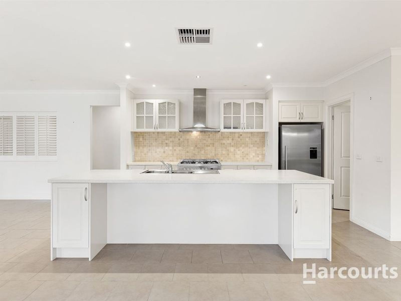 104 Windsor Blvd, Derrimut, VIC 3026, Derrimut - Thumbnail 4