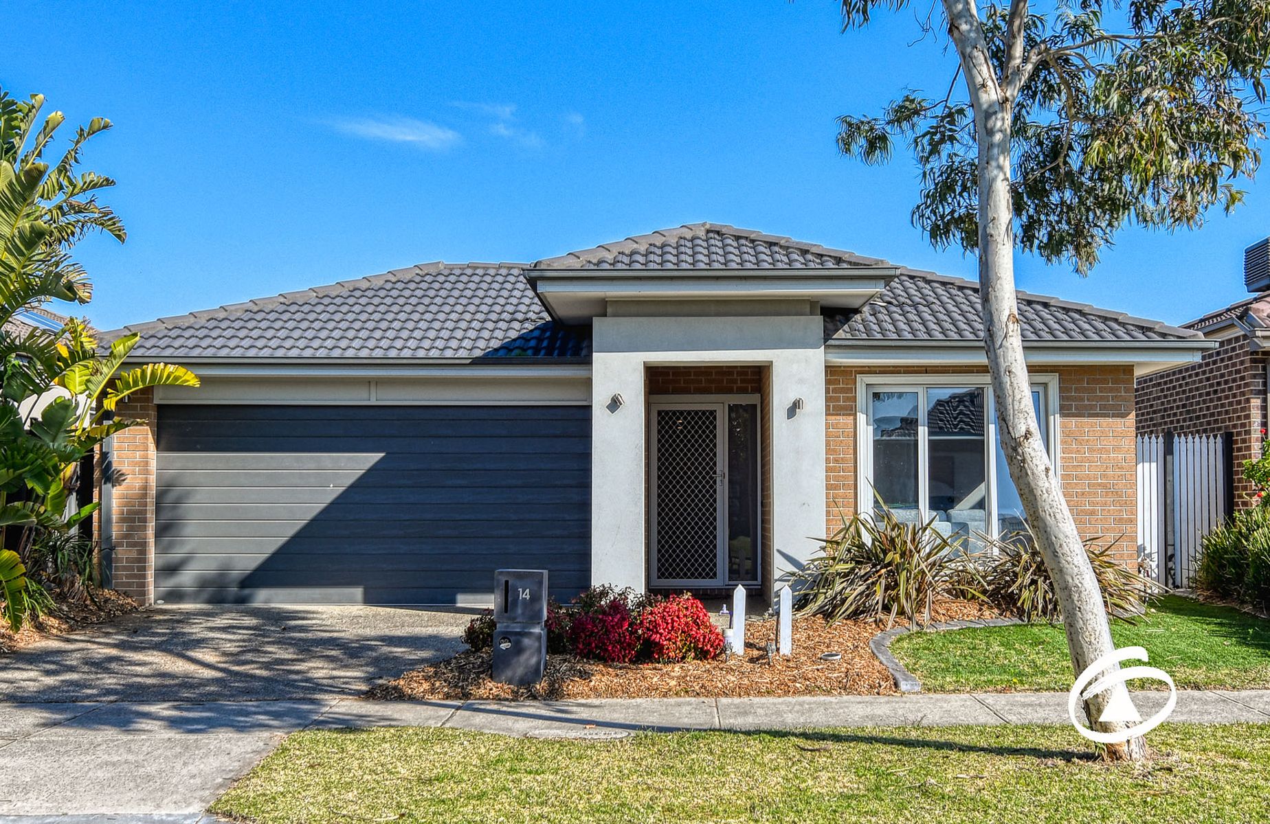 14 Tilia Drive, Cranbourne North VIC 3977