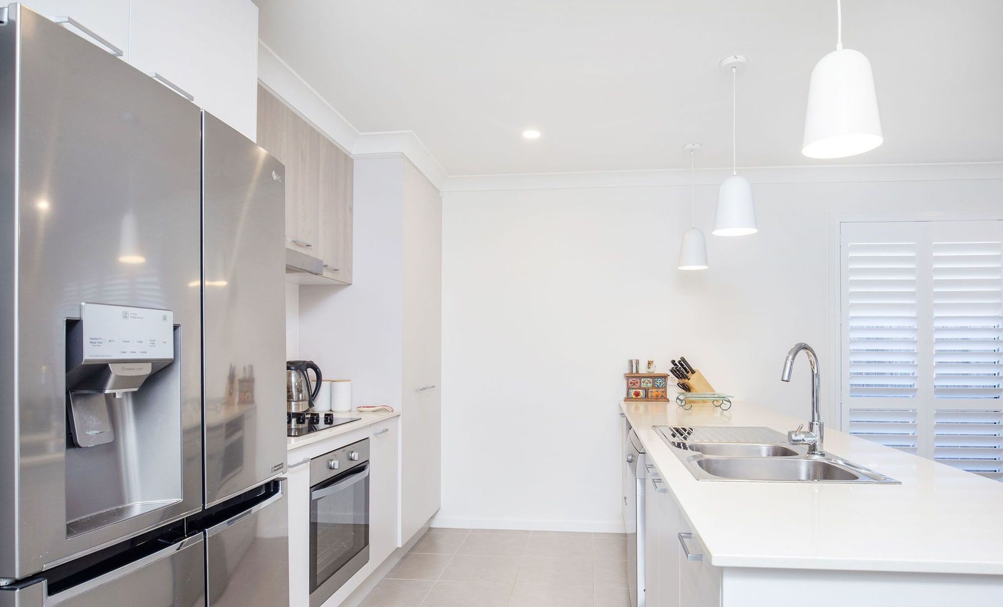 5 Helmore Road, Jacobs Well, QLD 4208, Jacobs Well - Thumbnail 5
