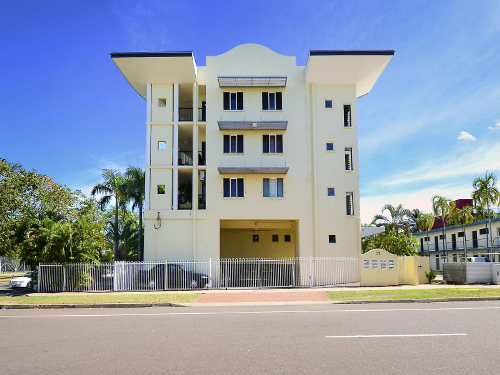 11/53 Aralia Street, Nightcliff NT 0810, Nightcliff - Thumbnail 7