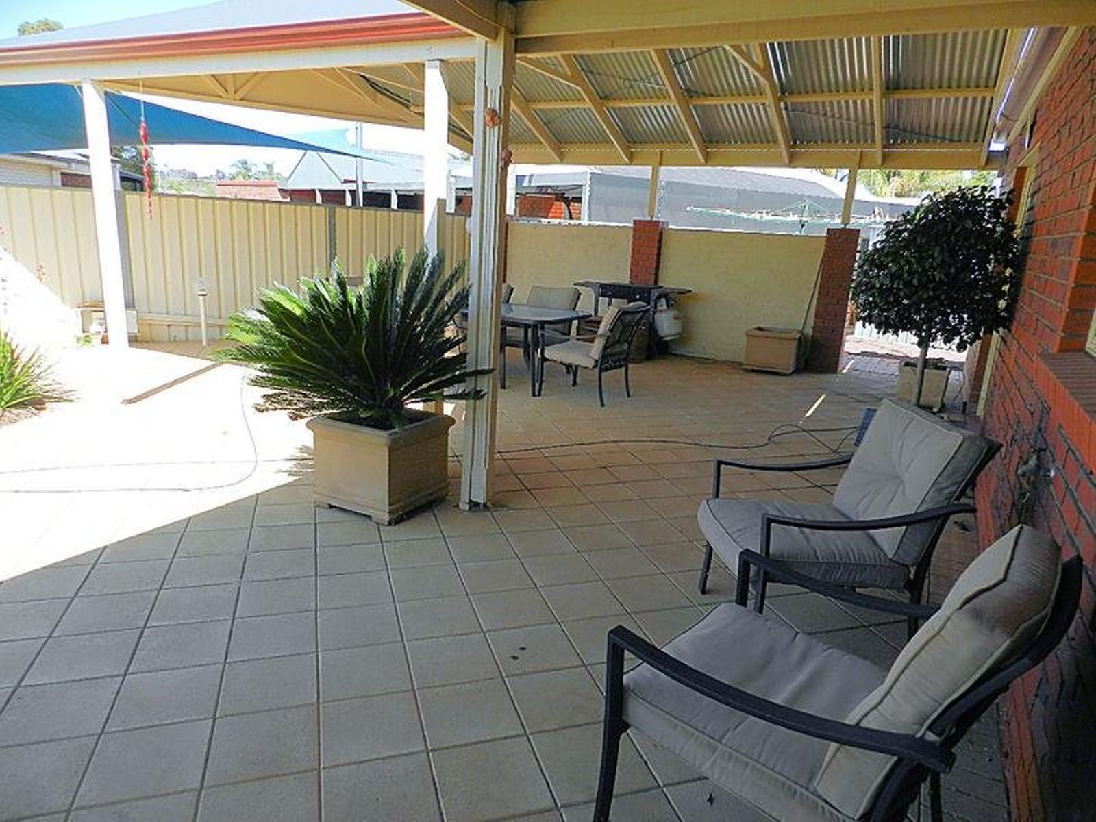 12 Ribarits Court, Mildura - Thumbnail 8
