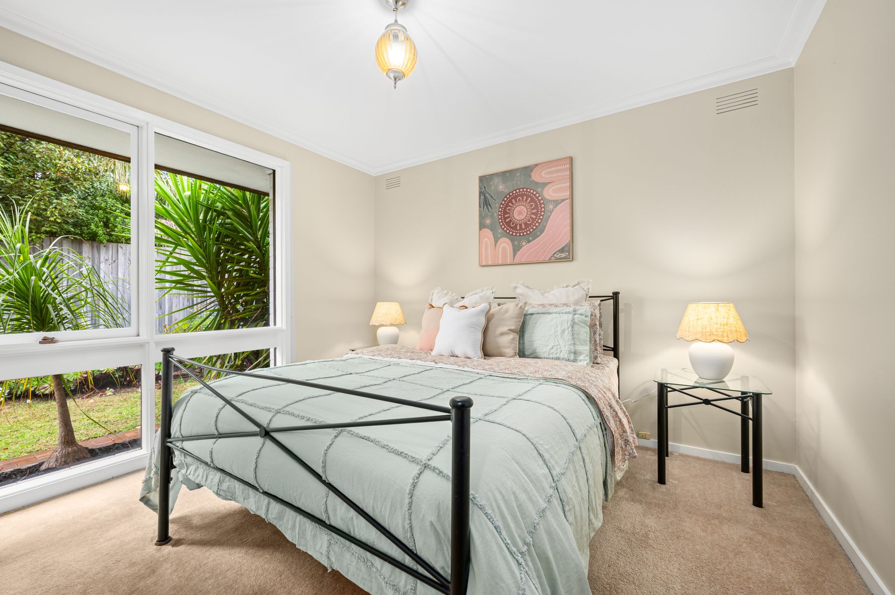 8 Wattle Court, Traralgon VIC 3844