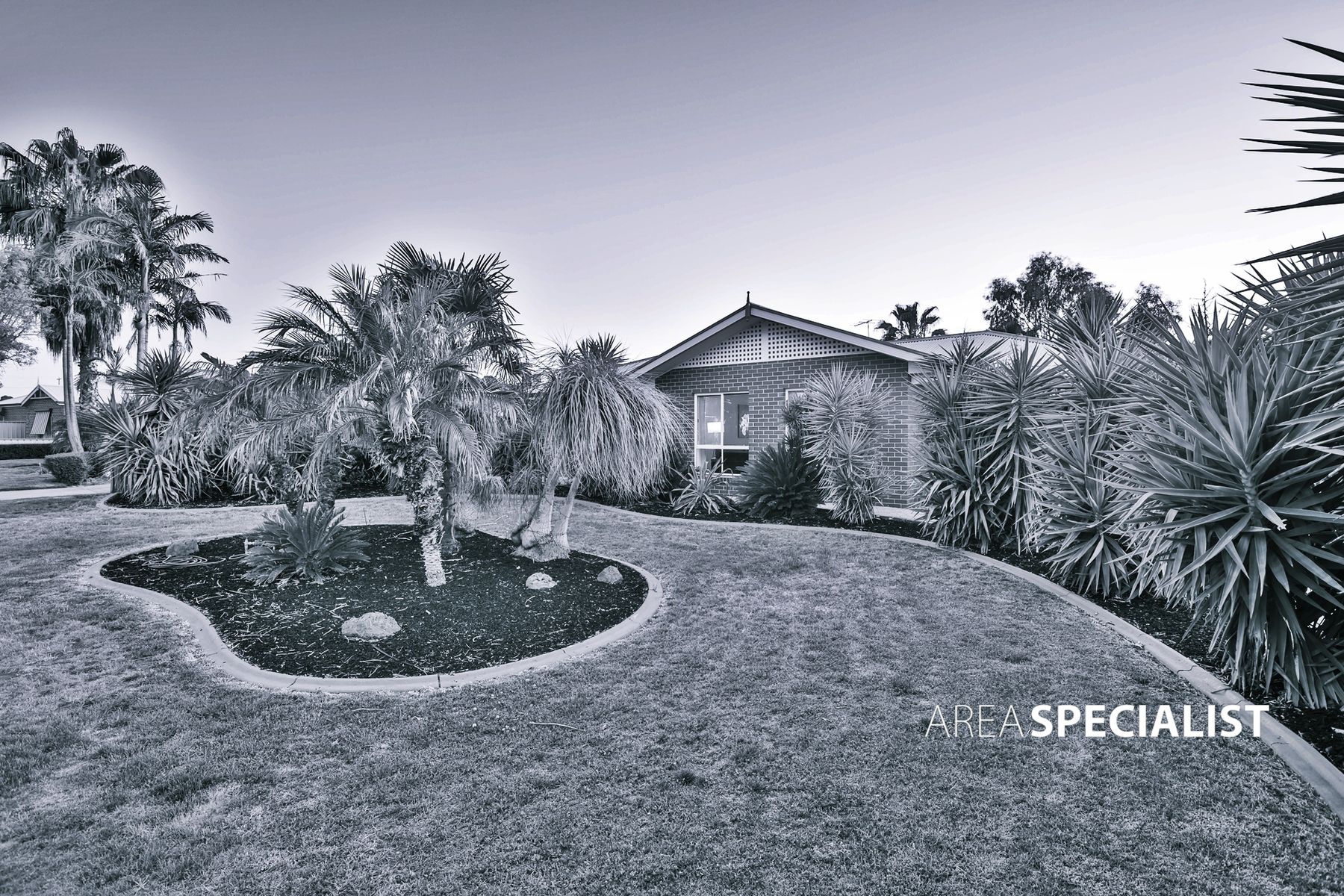 6 Nancy Court, Mildura VIC 3500, Mildura - Thumbnail 2