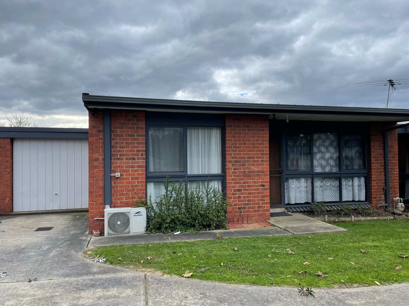 3/71 Scoresby Road, Bayswater VIC 3153, Bayswater - Thumbnail 2