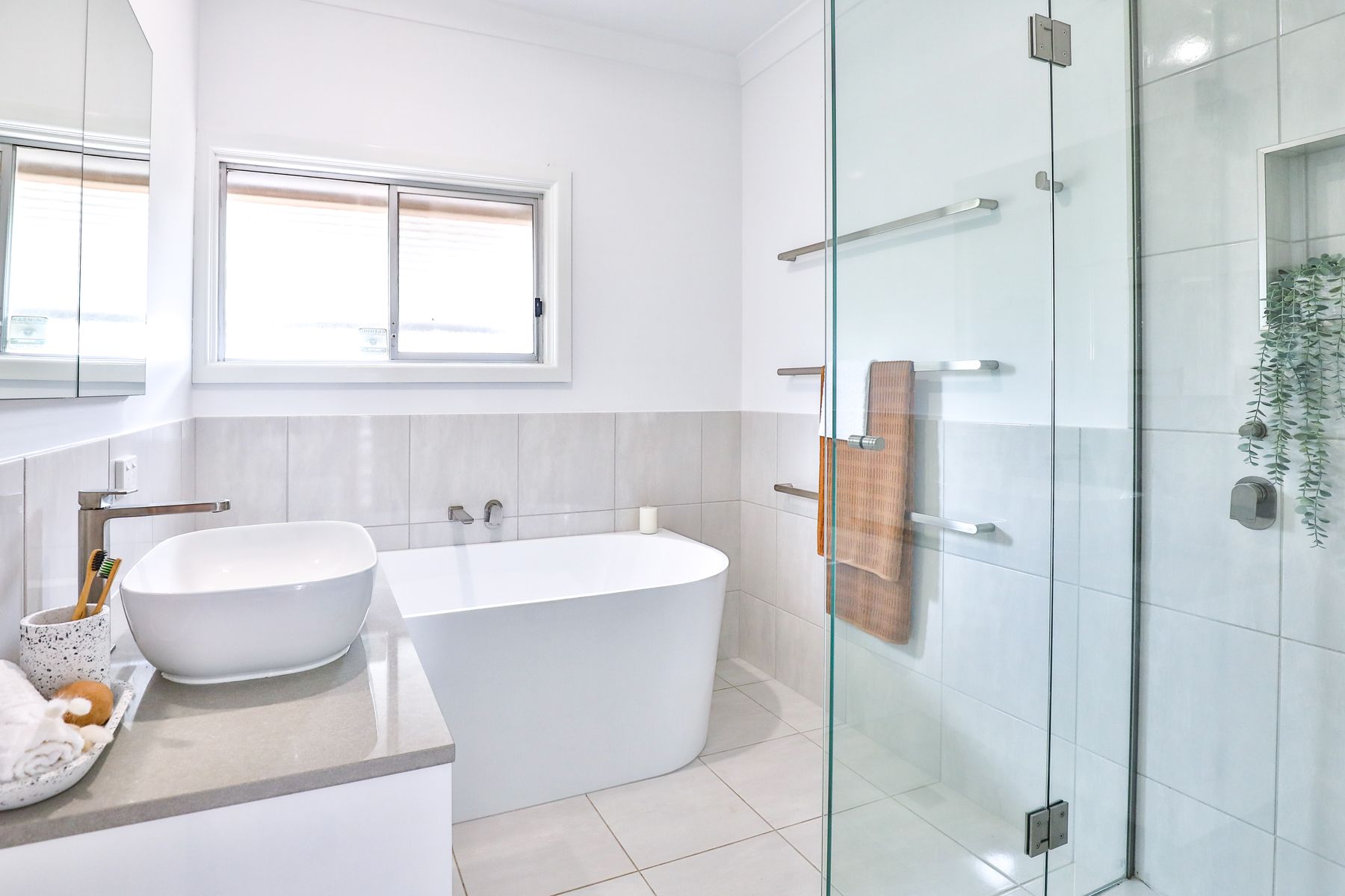 248 San Mateo Avenue, Mildura - Thumbnail 8