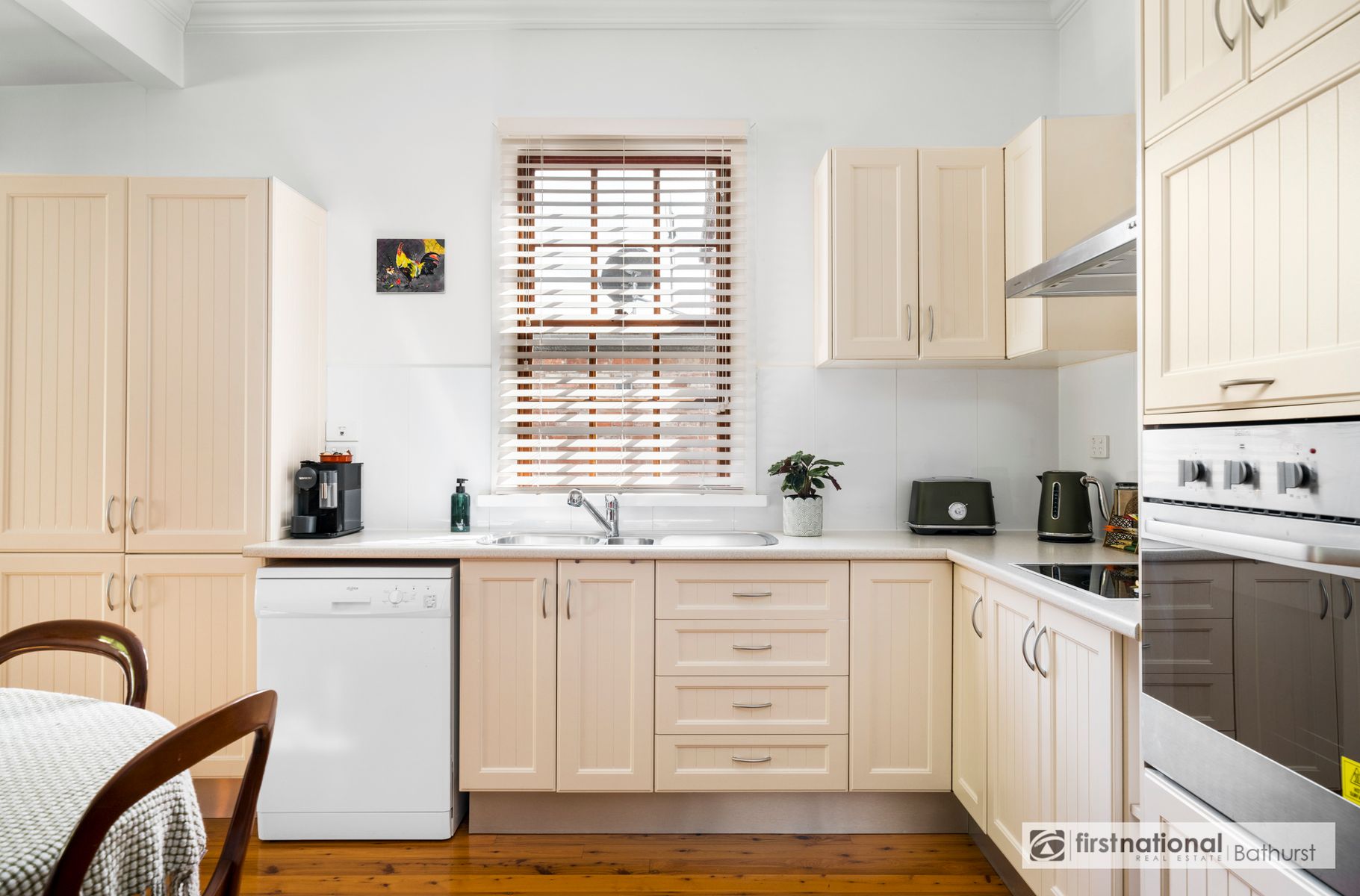 37-39 Havannah Street, Bathurst NSW 2795, Bathurst - Thumbnail 4