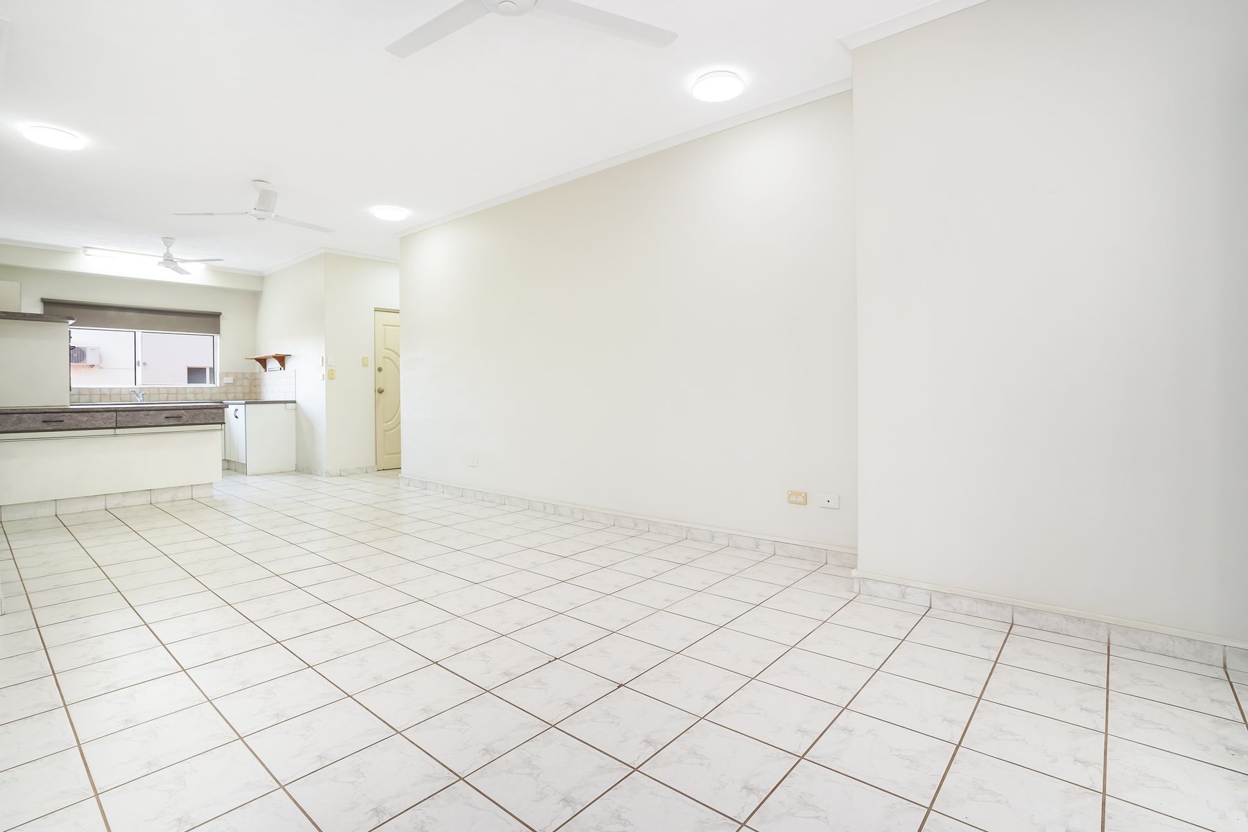 4/4 Giuseppe Court, Coconut Grove, NT 0810, Coconut Grove - Thumbnail 3