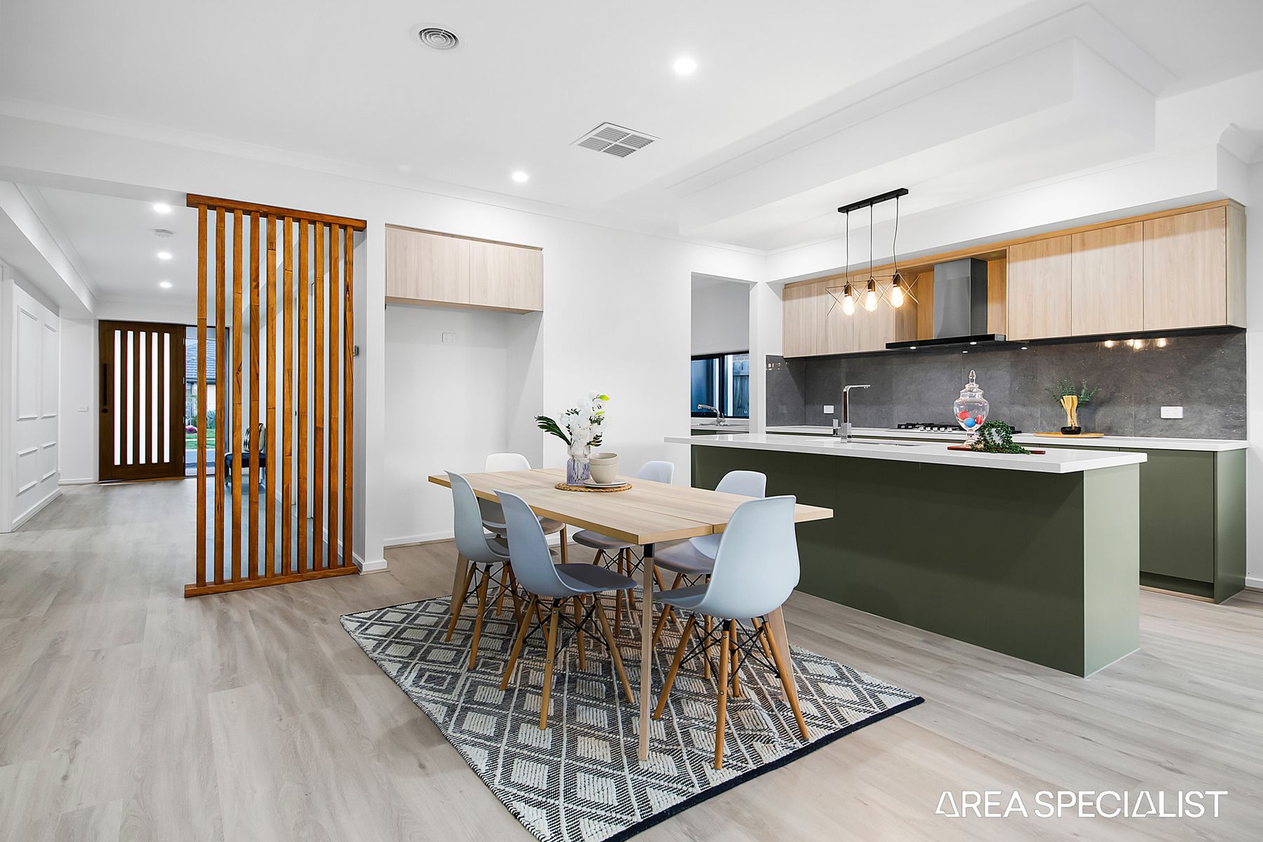 78 Harmon Drive, Drouin, VIC 3818, Drouin - Thumbnail 5