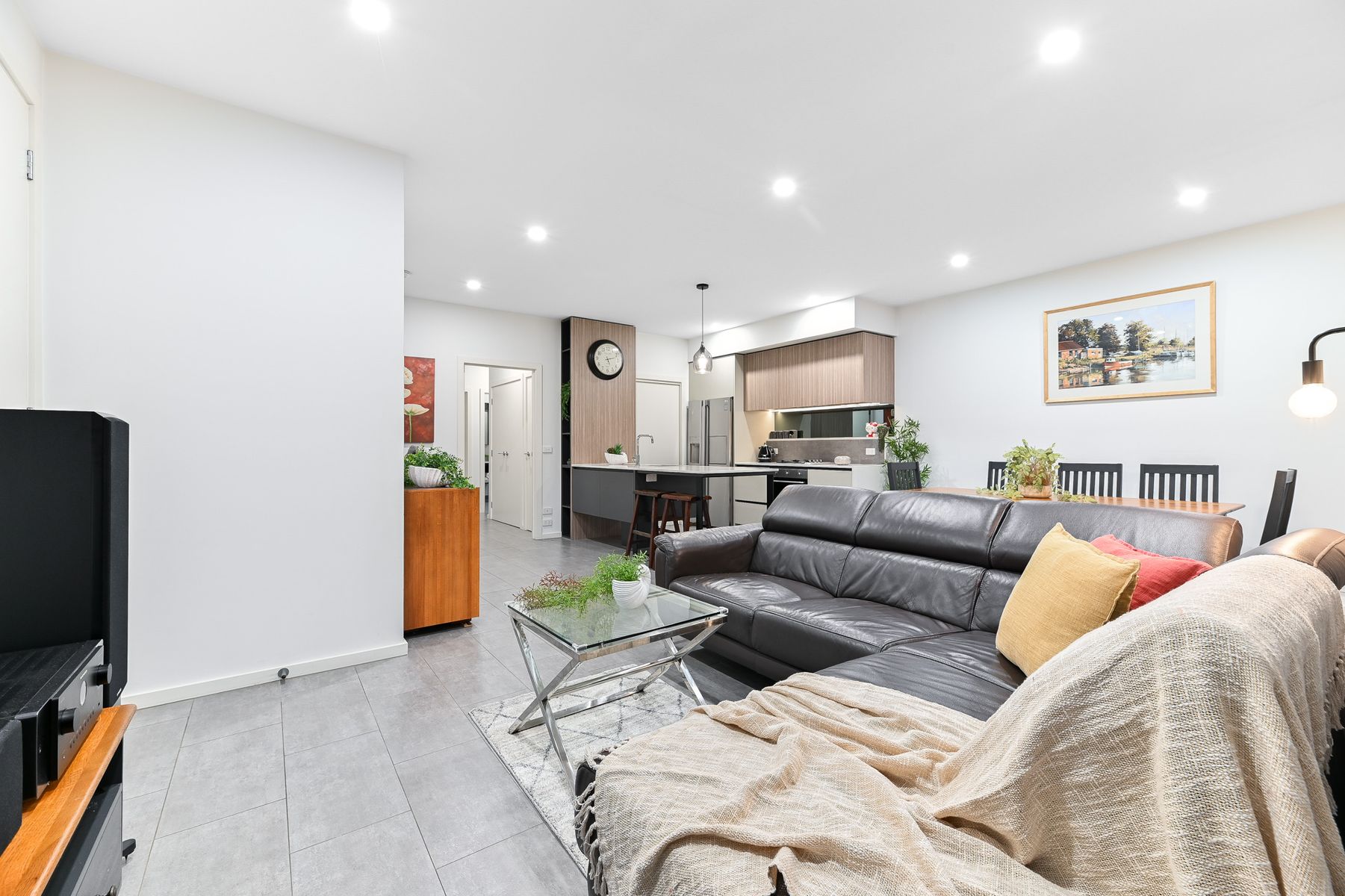 2/25 Abercrombie Avenue, Keysborough, VIC 3173, Keysborough - Thumbnail 3
