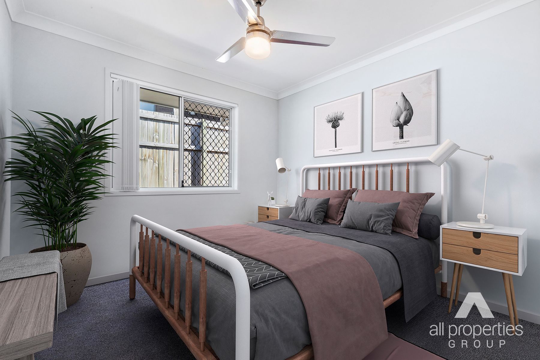 16 Haymarket Street, Flagstone QLD 4280, Flagstone - Thumbnail 7