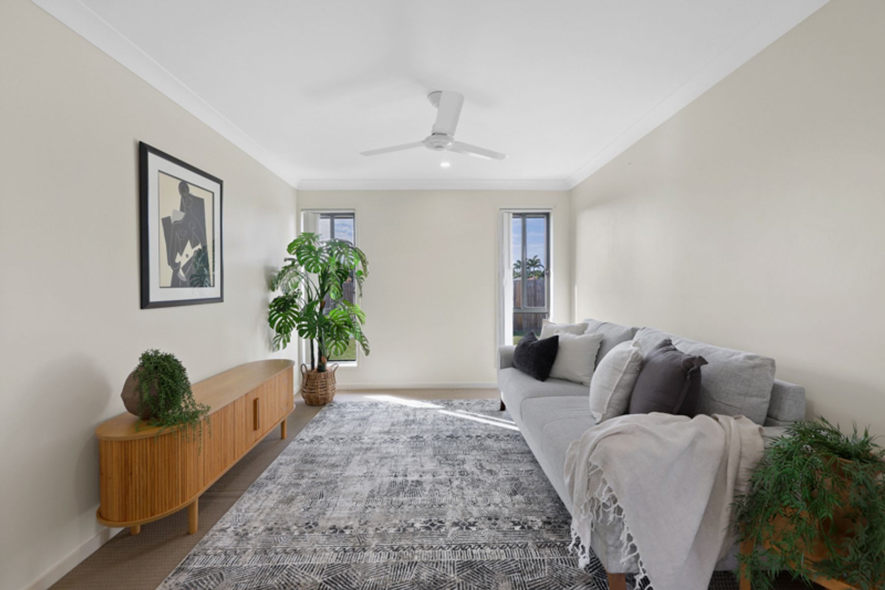 11 Lyam Place, Eimeo QLD 4740, Eimeo - Thumbnail 7