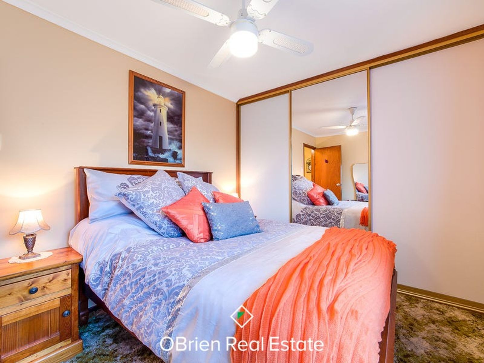 4 Puffin Court, Endeavour Hills, VIC 3802, Endeavour Hills - Thumbnail 6
