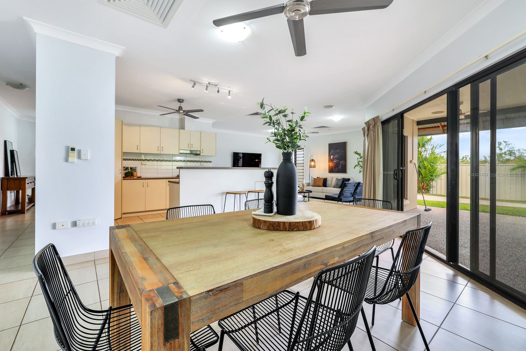 8 Liddy Crescent, Farrar NT 0830, Farrar - Thumbnail 7