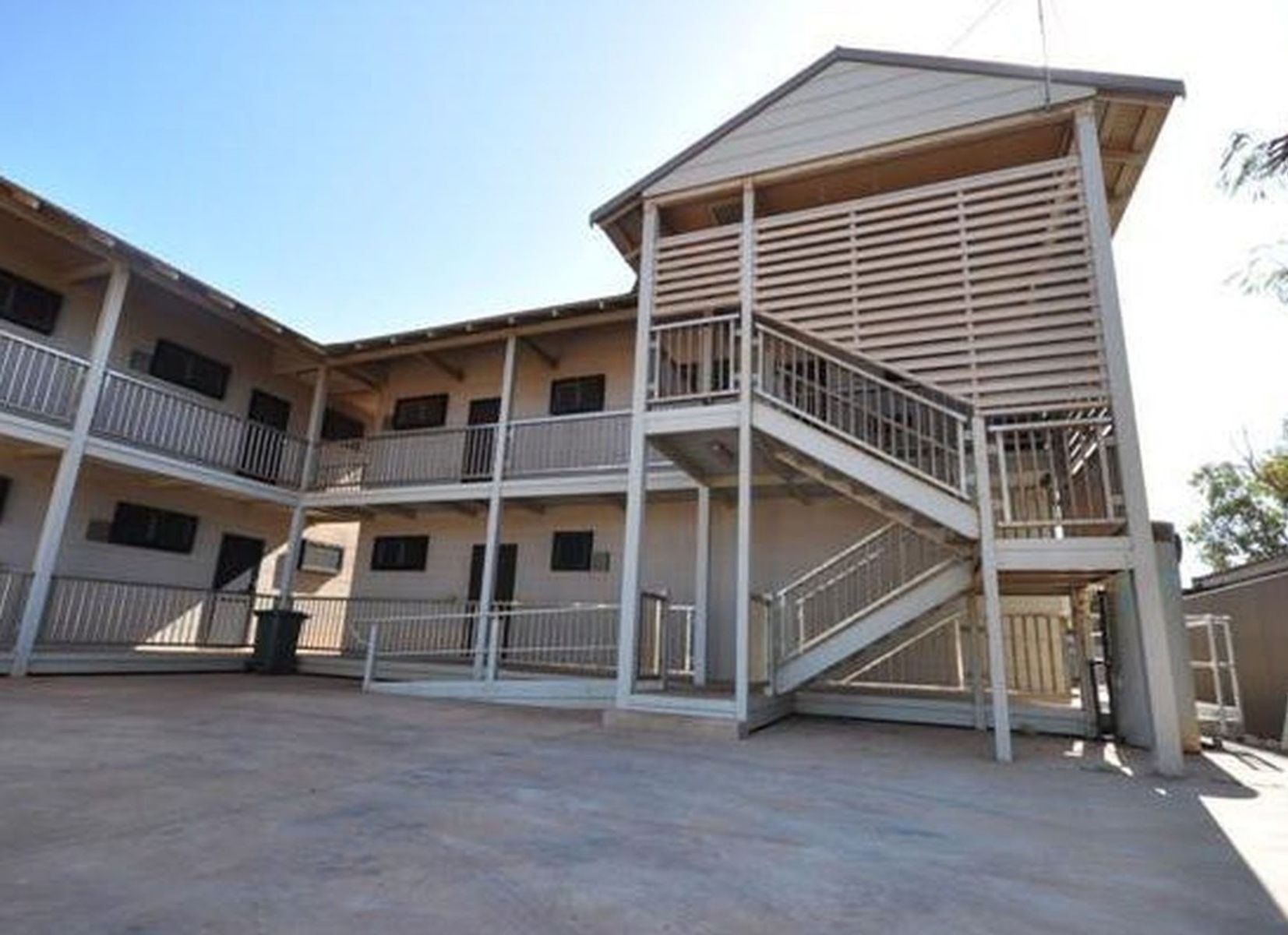 9/2 Grant Place, Port Hedland WA 6721, Port Hedland - Thumbnail 6
