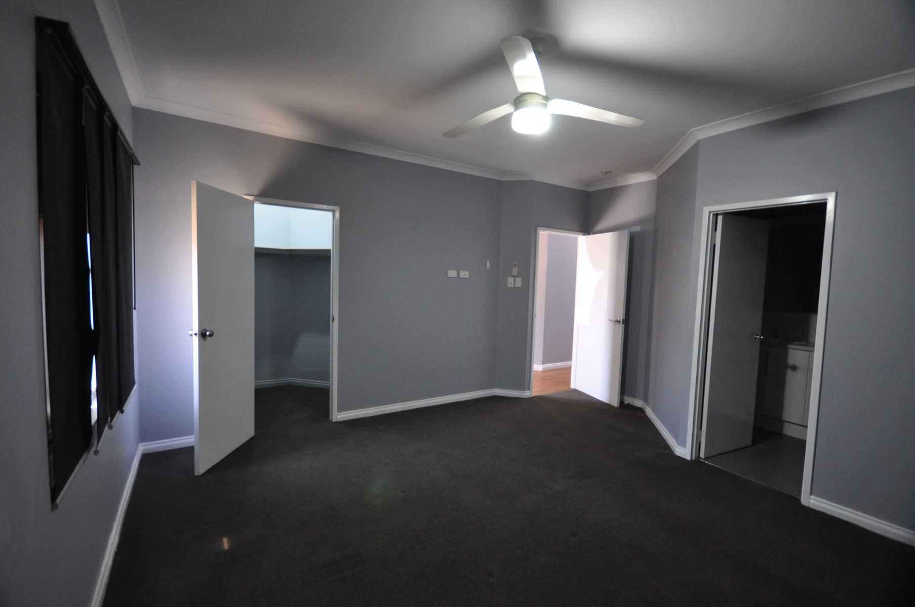 10 Oriole Way, South Hedland WA 6722, South Hedland - Thumbnail 7