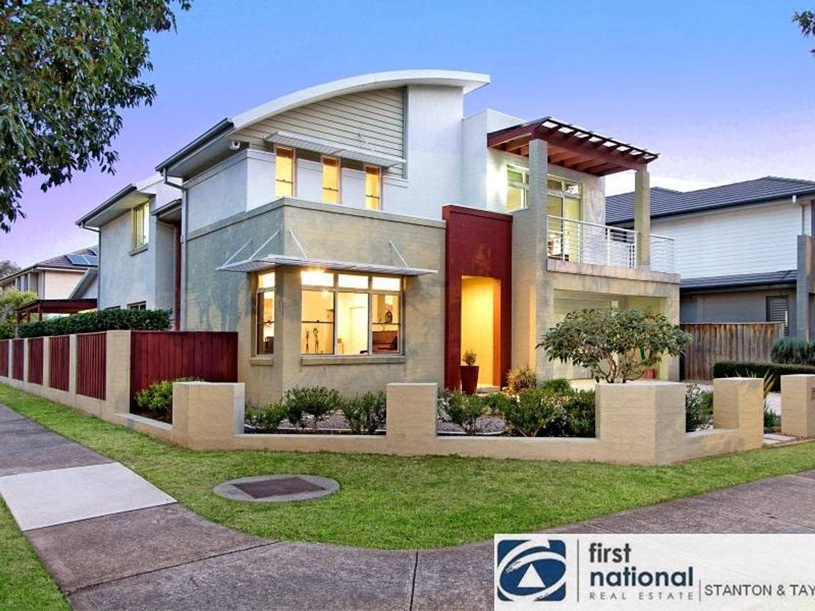 13 Waterside Boulevard, Cranebrook - Thumbnail 5