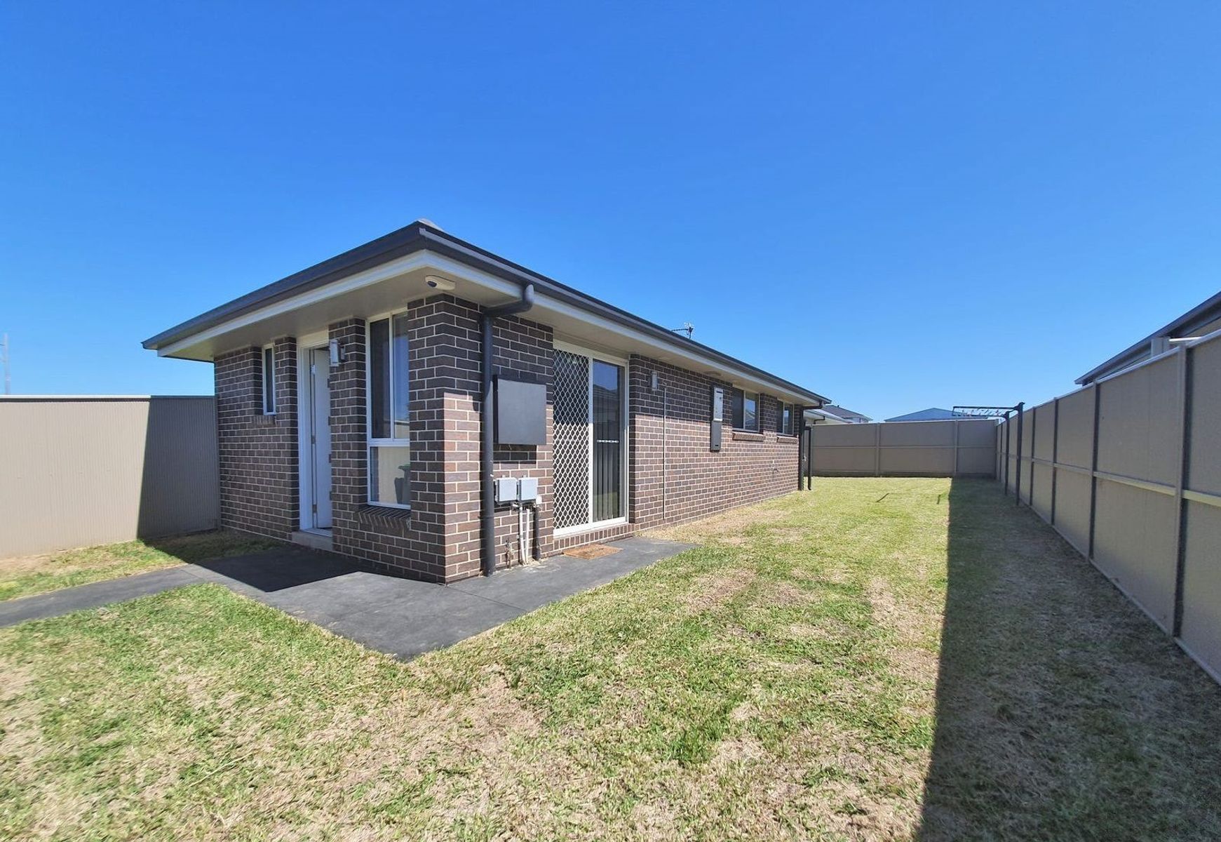 95 Spring Farm Drive, Spring Farm NSW 2570, Spring Farm - Thumbnail 2