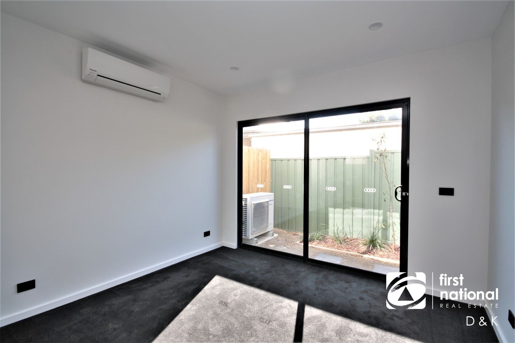 86 Drew Street, Yarraville VIC 3013, Yarraville - Thumbnail 6