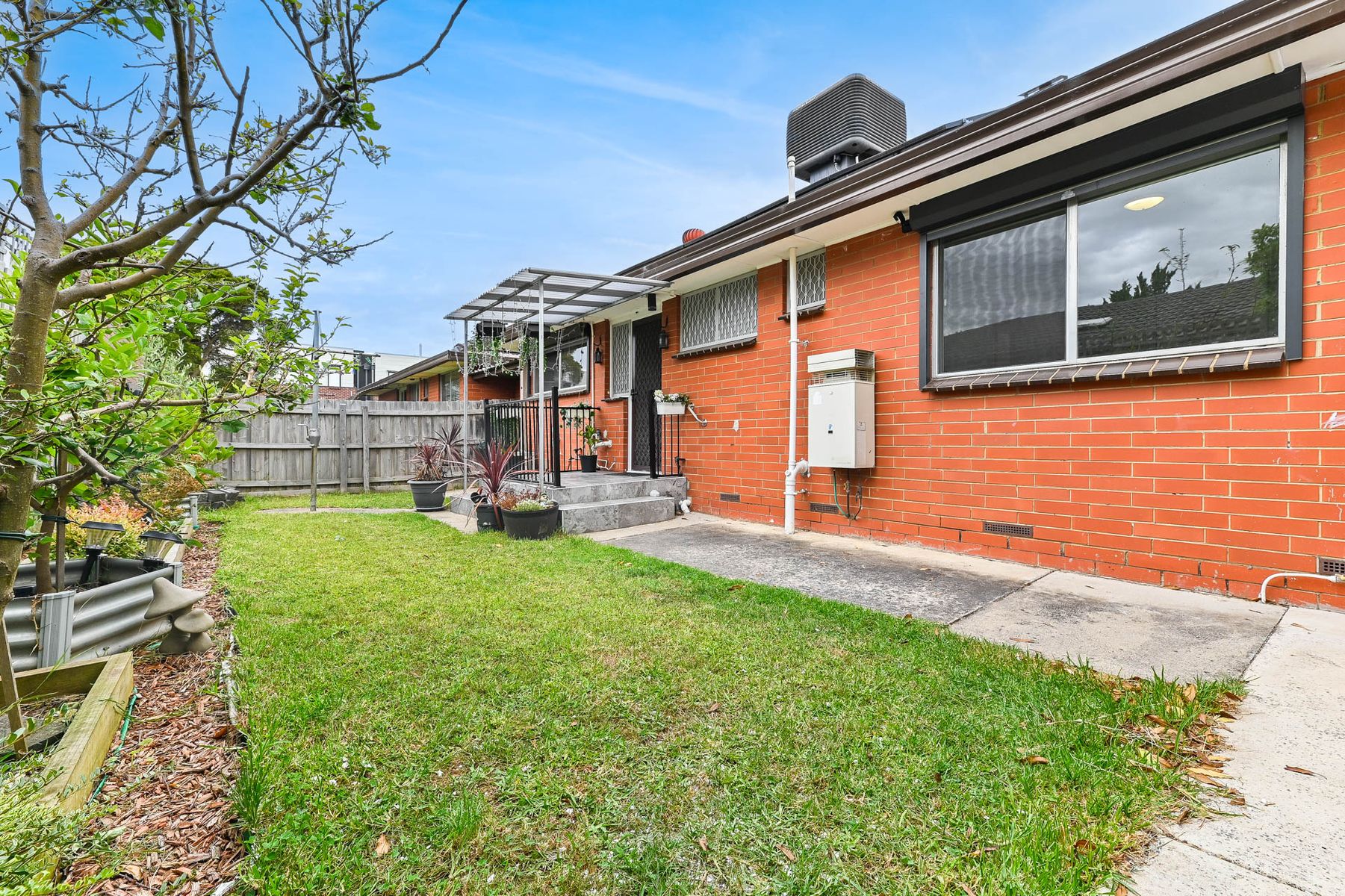 6/13 Jenkins Street, Noble Park, VIC 3174, Noble Park - Thumbnail 8