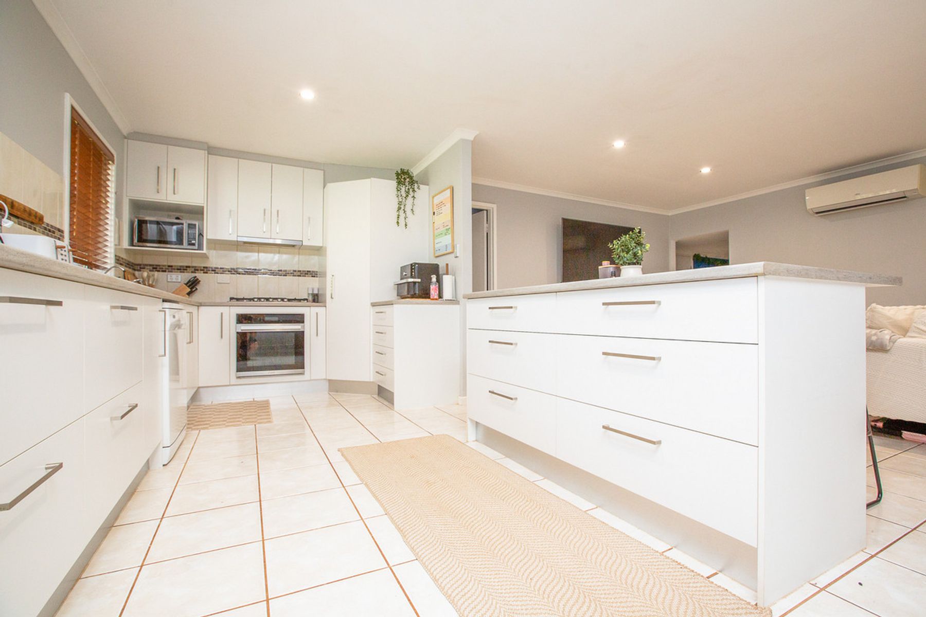 1 Kennedy Street, South Hedland WA 6722, South Hedland - Thumbnail 3