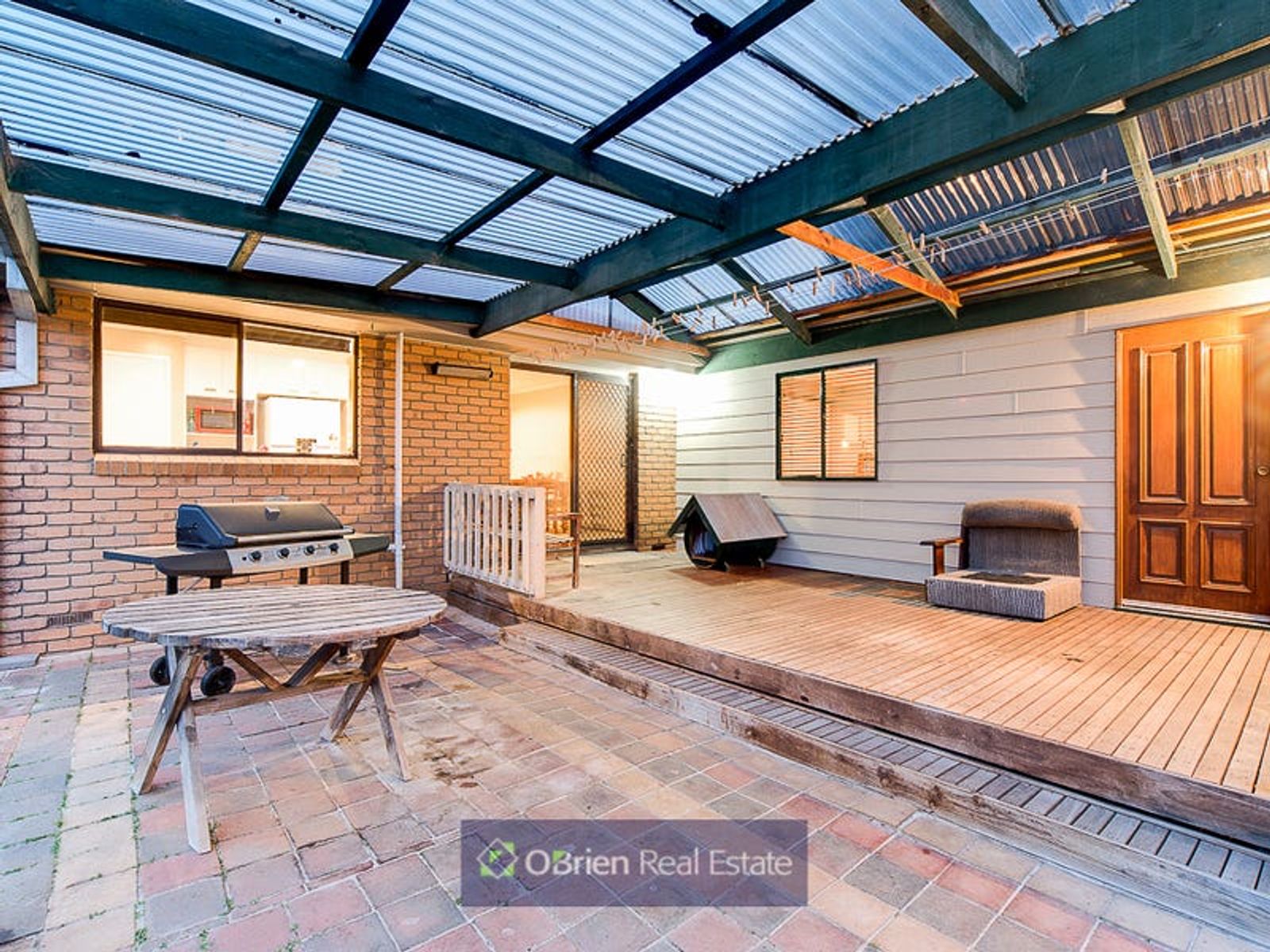 8 Kinloch Gardens, Endeavour Hills, VIC 3802, Endeavour Hills - Thumbnail 8