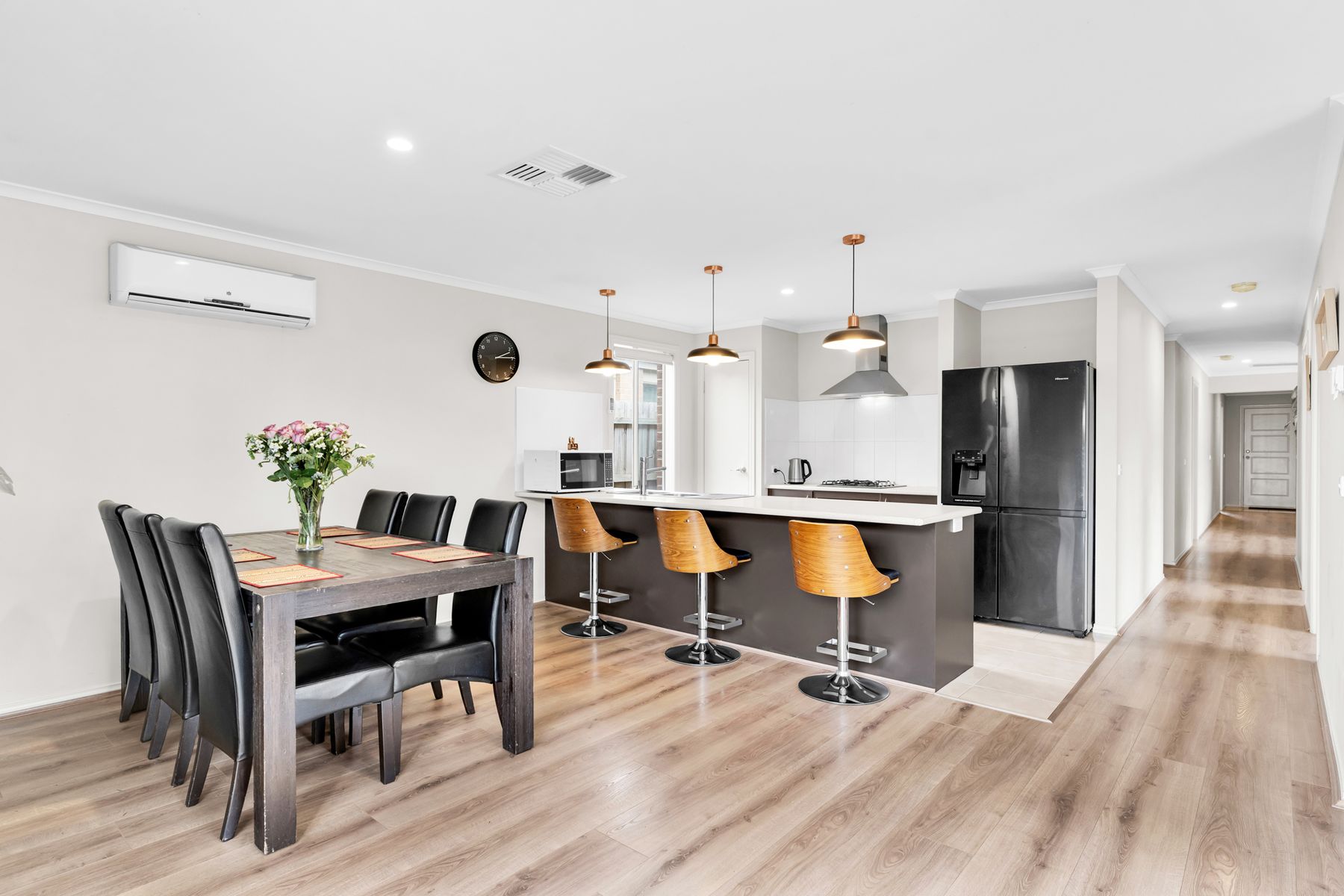 25 Myhaven Circuit, Carrum Downs, VIC 3201, Carrum Downs - Thumbnail 4