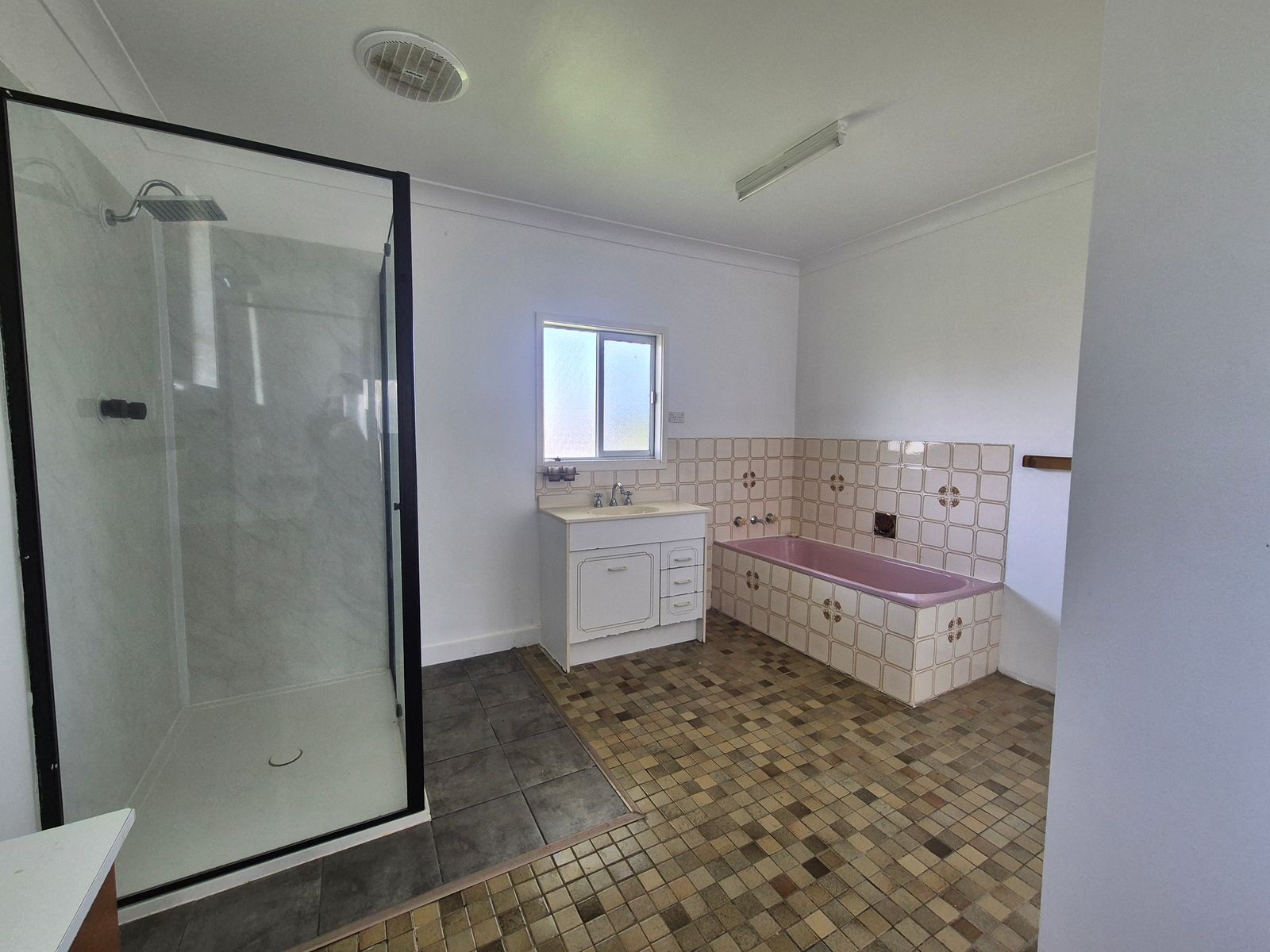 198 Hickmans Road, Brimbin NSW 2430, Brimbin - Thumbnail 6