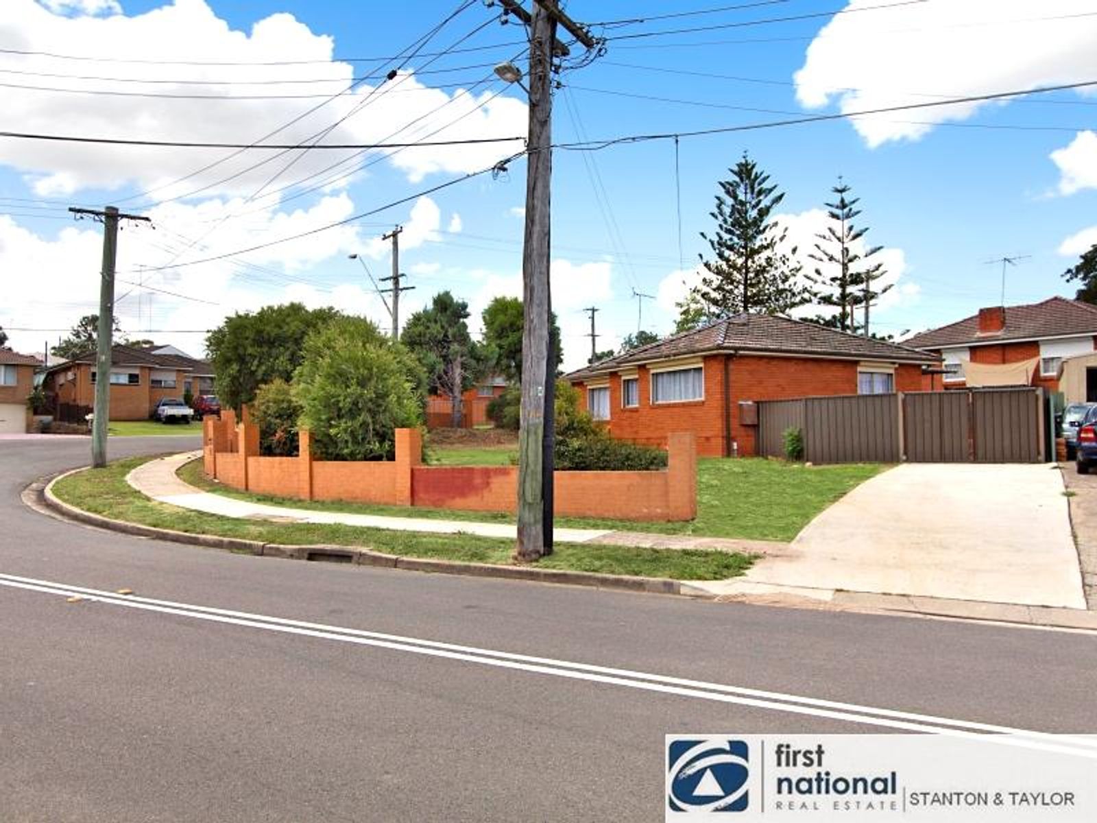 2 Mazepa Avenue, South Penrith - Thumbnail 5