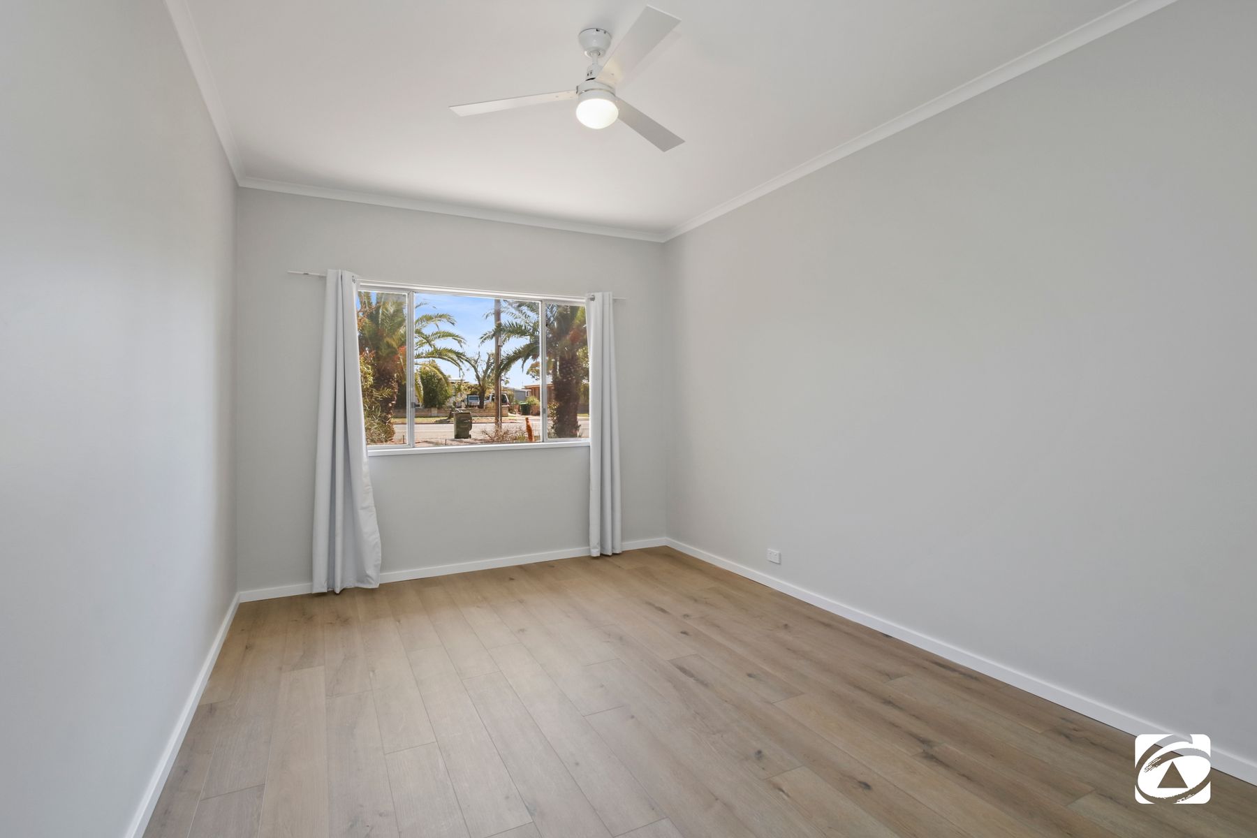 687 Williams Street, Broken Hill NSW 2880, Broken Hill - Thumbnail 2