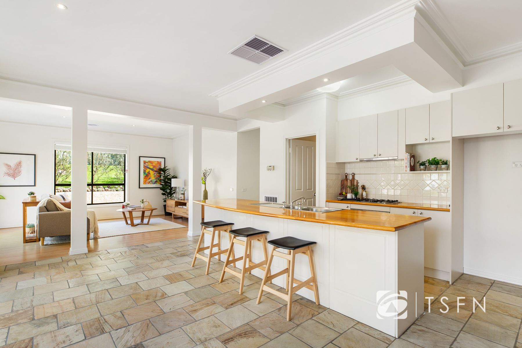 20 Keogh Drive, Spring Gully VIC 3550, Spring Gully - Thumbnail 3