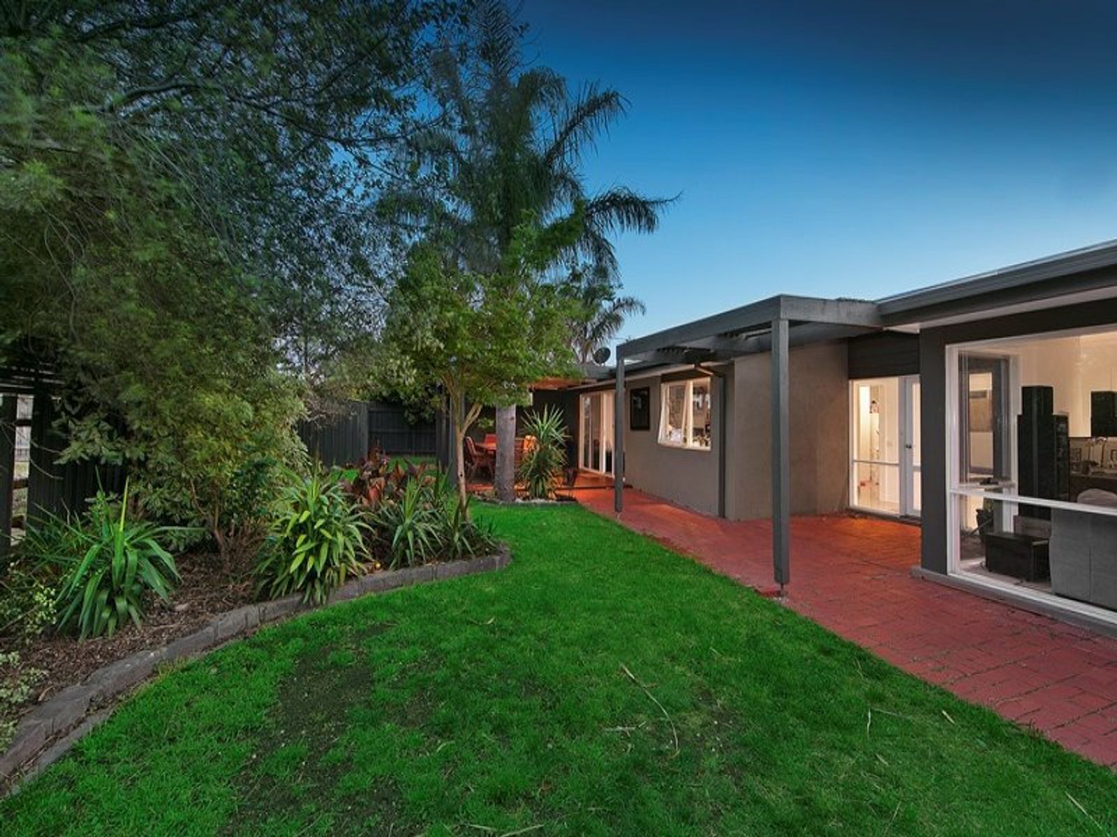3 Llewellyn Avenue, Aspendale Gardens, VIC 3195, Aspendale Gardens - Thumbnail 4