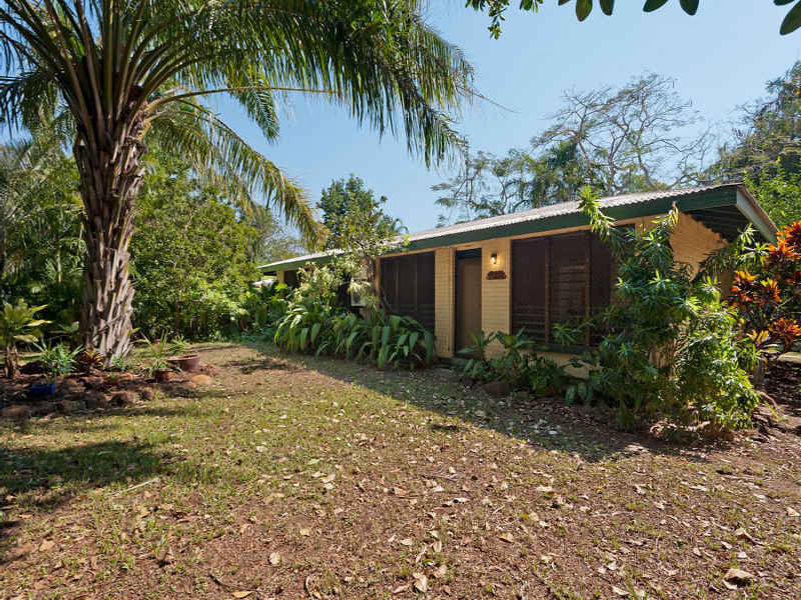 5 Roberts Place, Millner NT 0810, Millner - Thumbnail 2