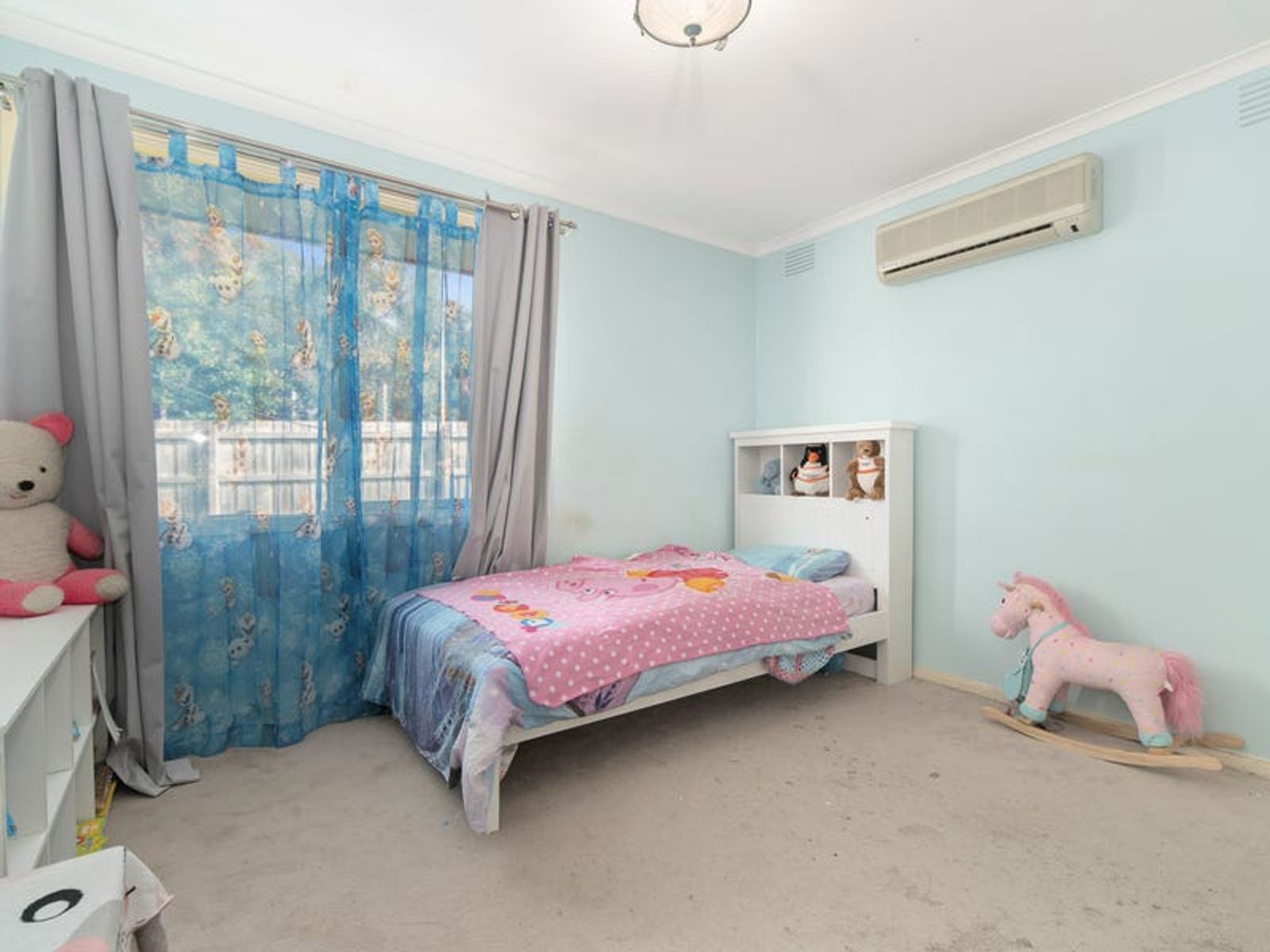 19/1034 Nepean Highway, Mornington, VIC 3931, Mornington - Thumbnail 7