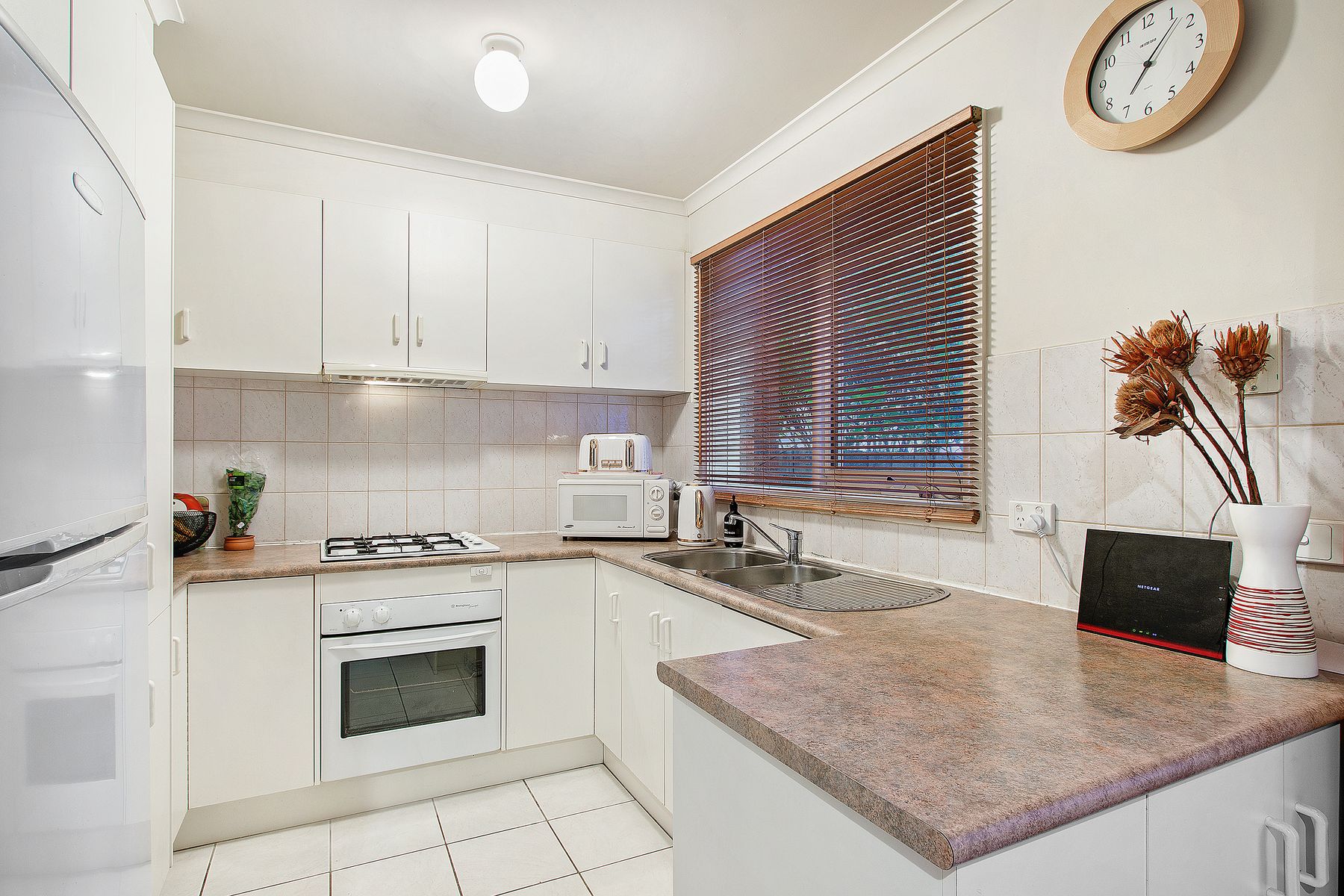 3/7 Highmoor Avenue, Bayswater - Thumbnail 4