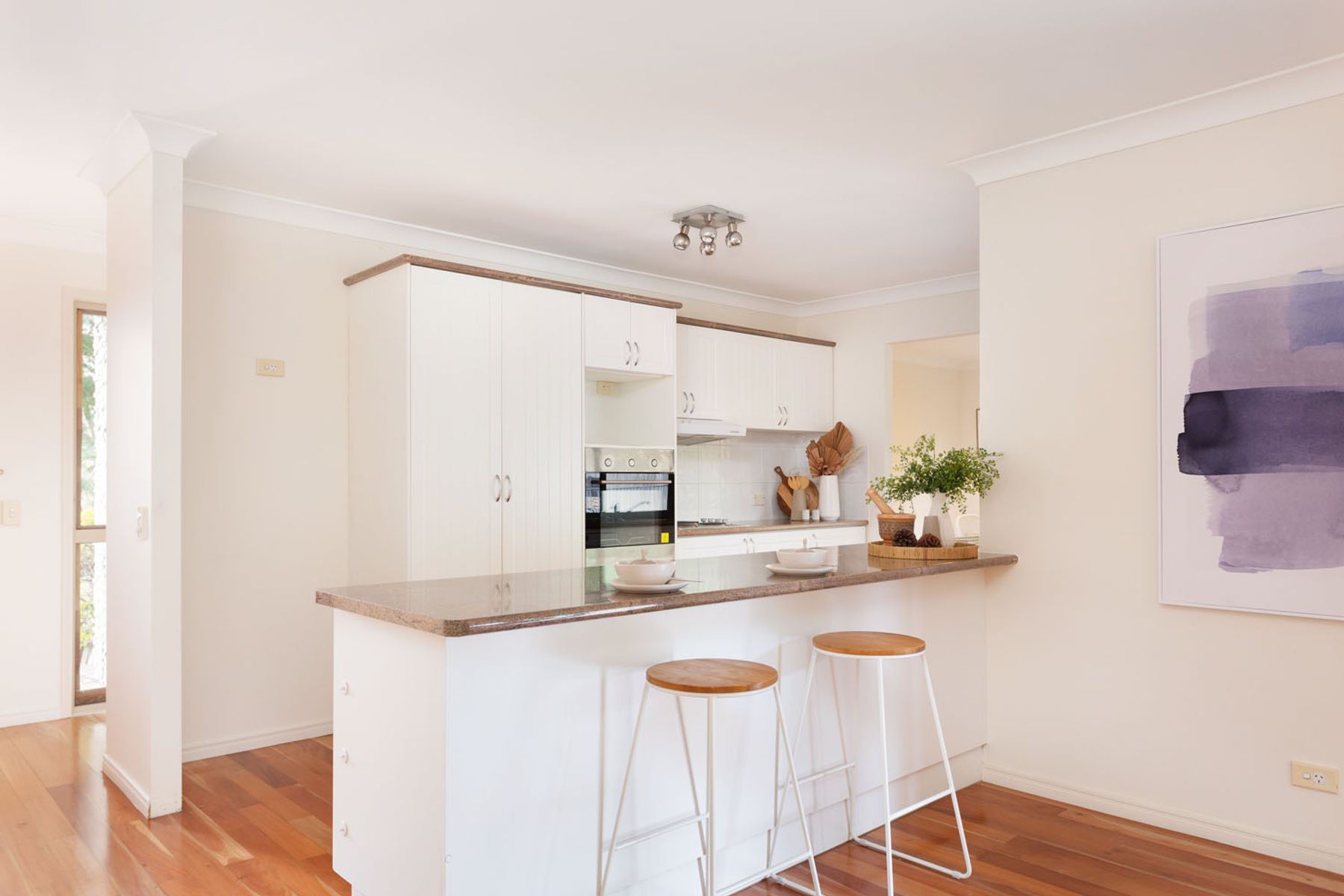14 Trentham Court, Parkwood, QLD 4214, Parkwood - Thumbnail 2