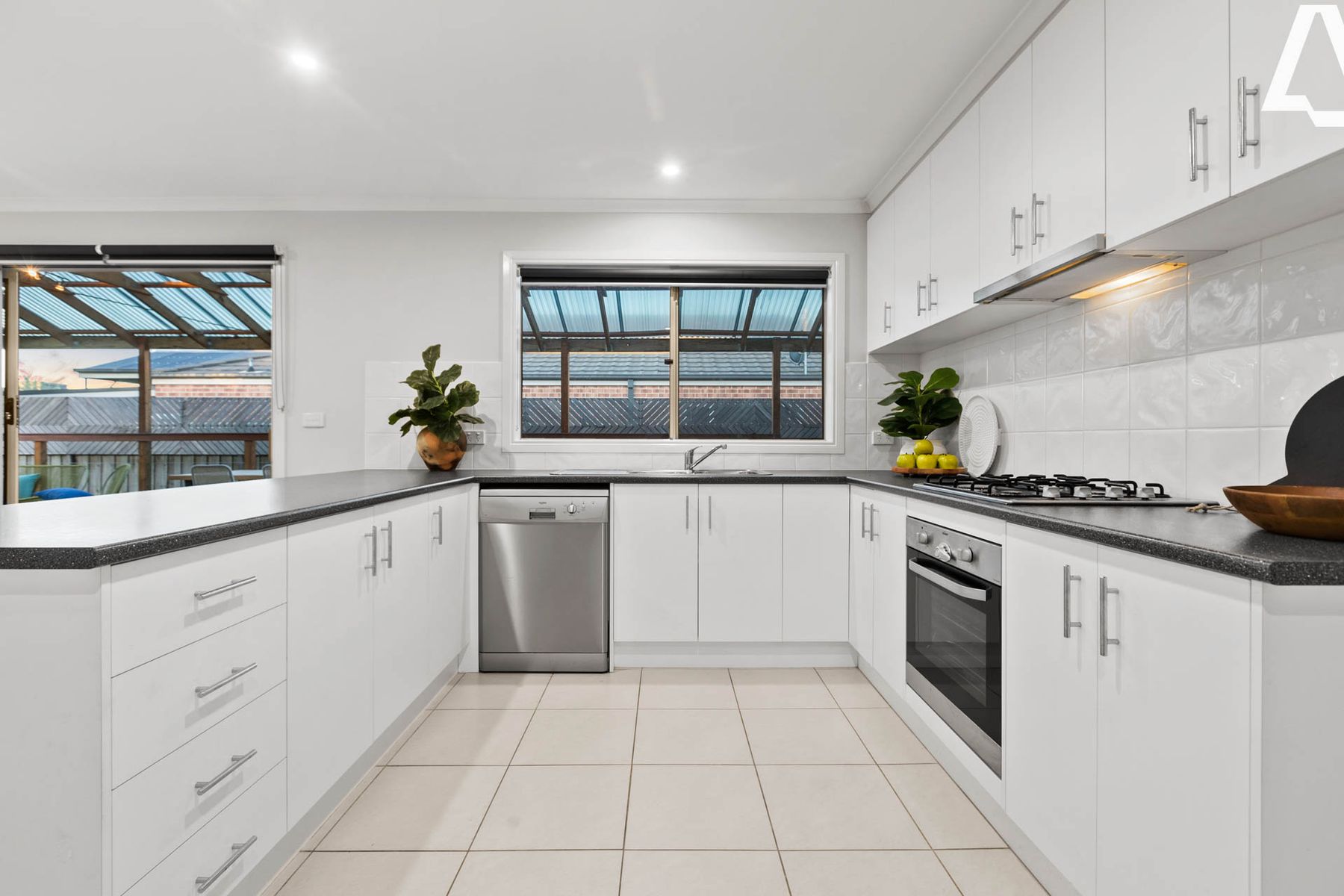 25 Romina Drive, Langwarrin, VIC 3910, Langwarrin - Thumbnail 4