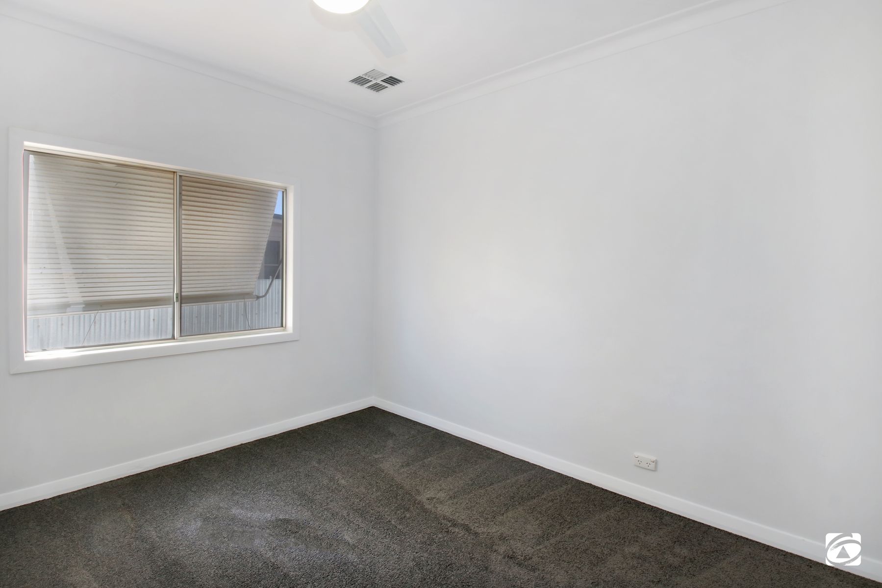 33 Boughtman Street, Broken Hill NSW 2880, Broken Hill - Thumbnail 5