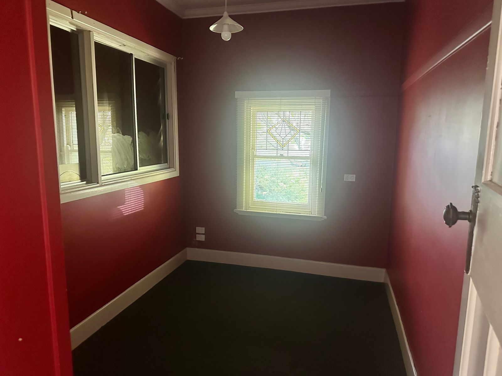 24 Langtree Parade, Mildura - Thumbnail 6