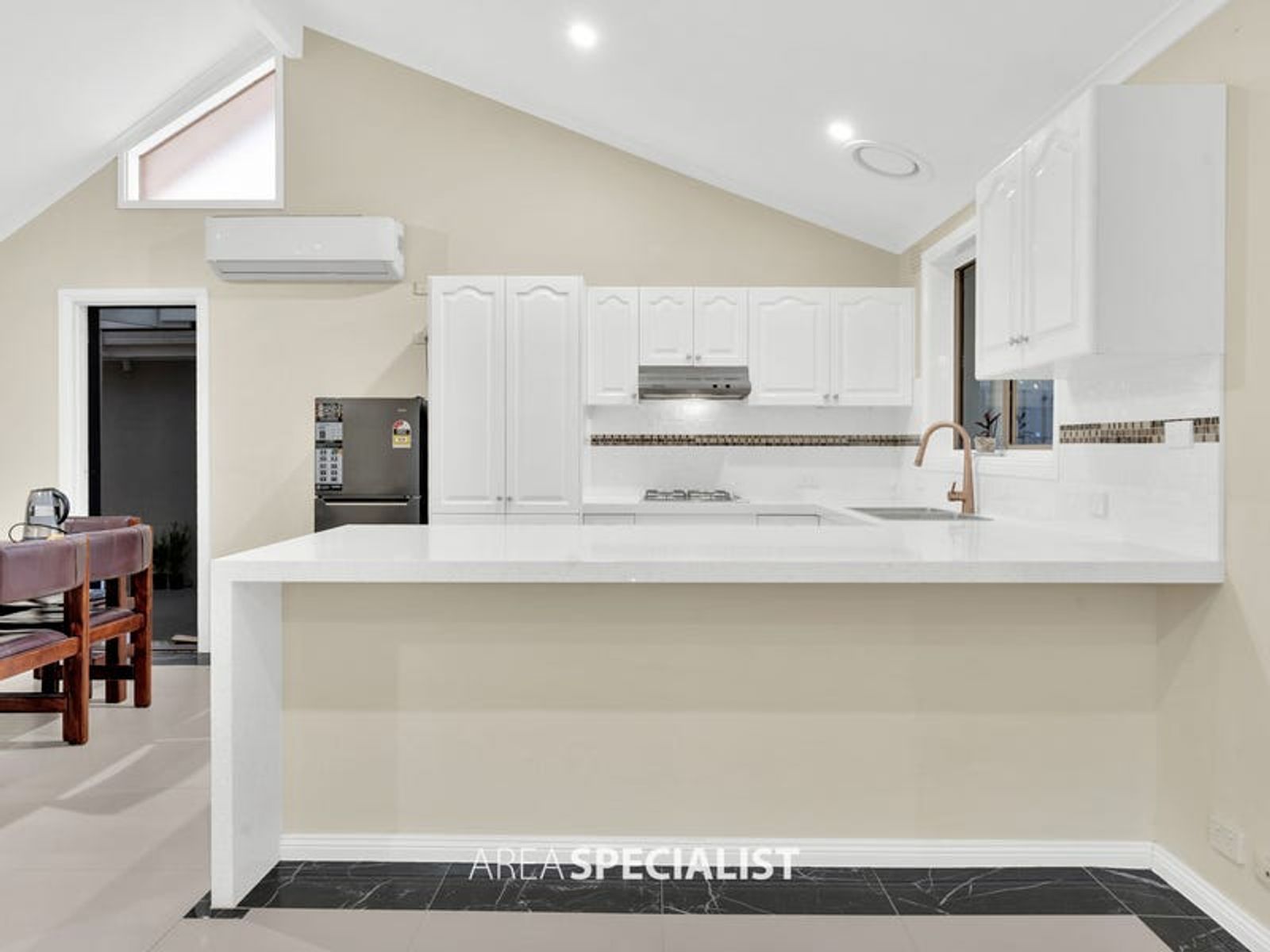 22/22 Somerville Road, Hampton Park, VIC 3976, Hampton Park - Thumbnail 7