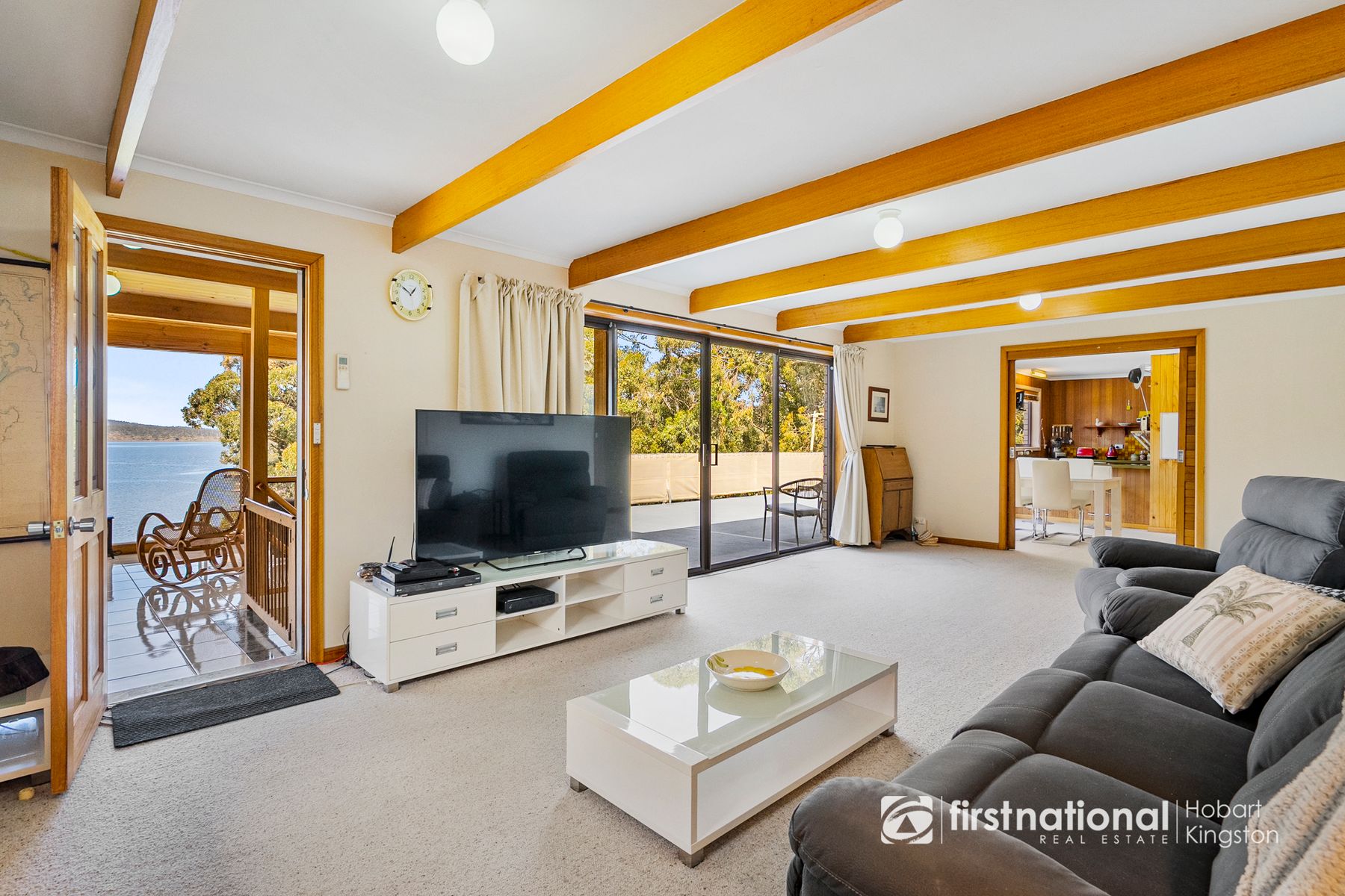 3267 Channel Highway, Woodbridge TAS 7162, Woodbridge - Thumbnail 7