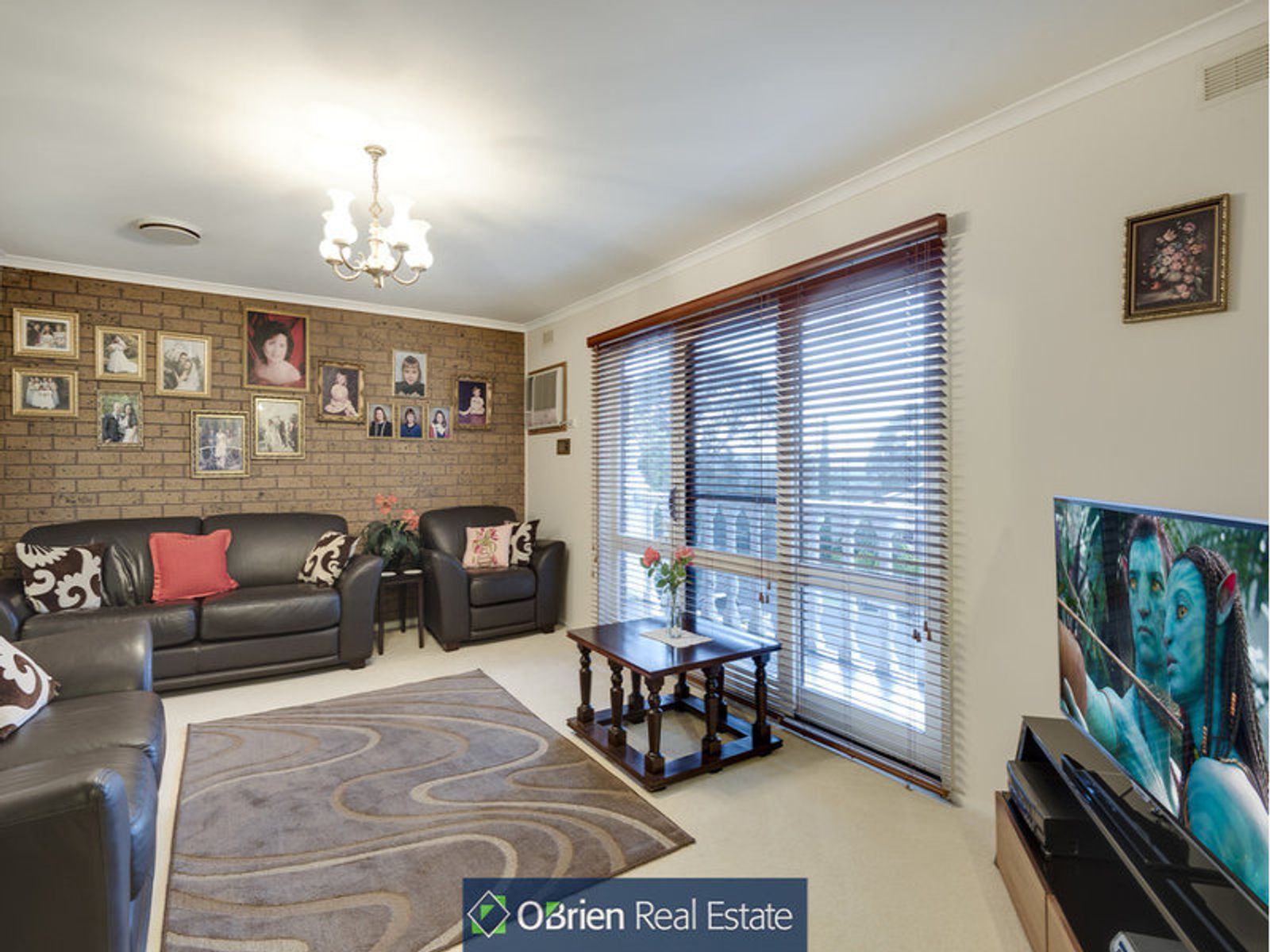 65 Chalcot Drive, Endeavour Hills, VIC 3802, Endeavour Hills - Thumbnail 3
