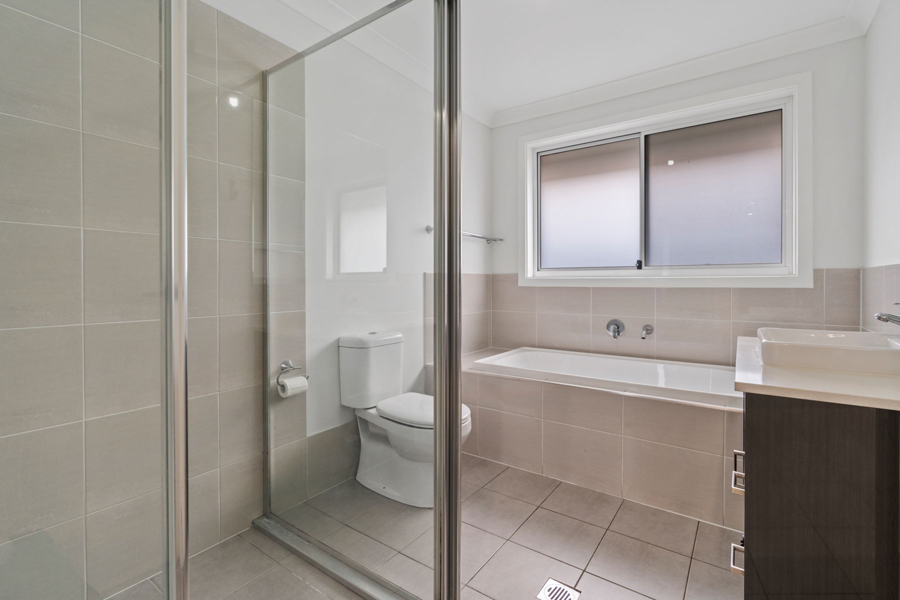 6 Dinant Road, Edmondson Park NSW 2174, Edmondson Park - Thumbnail 6