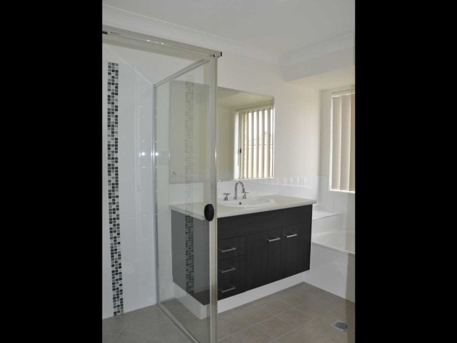 22 Durack Circuit, Casino - Thumbnail 5