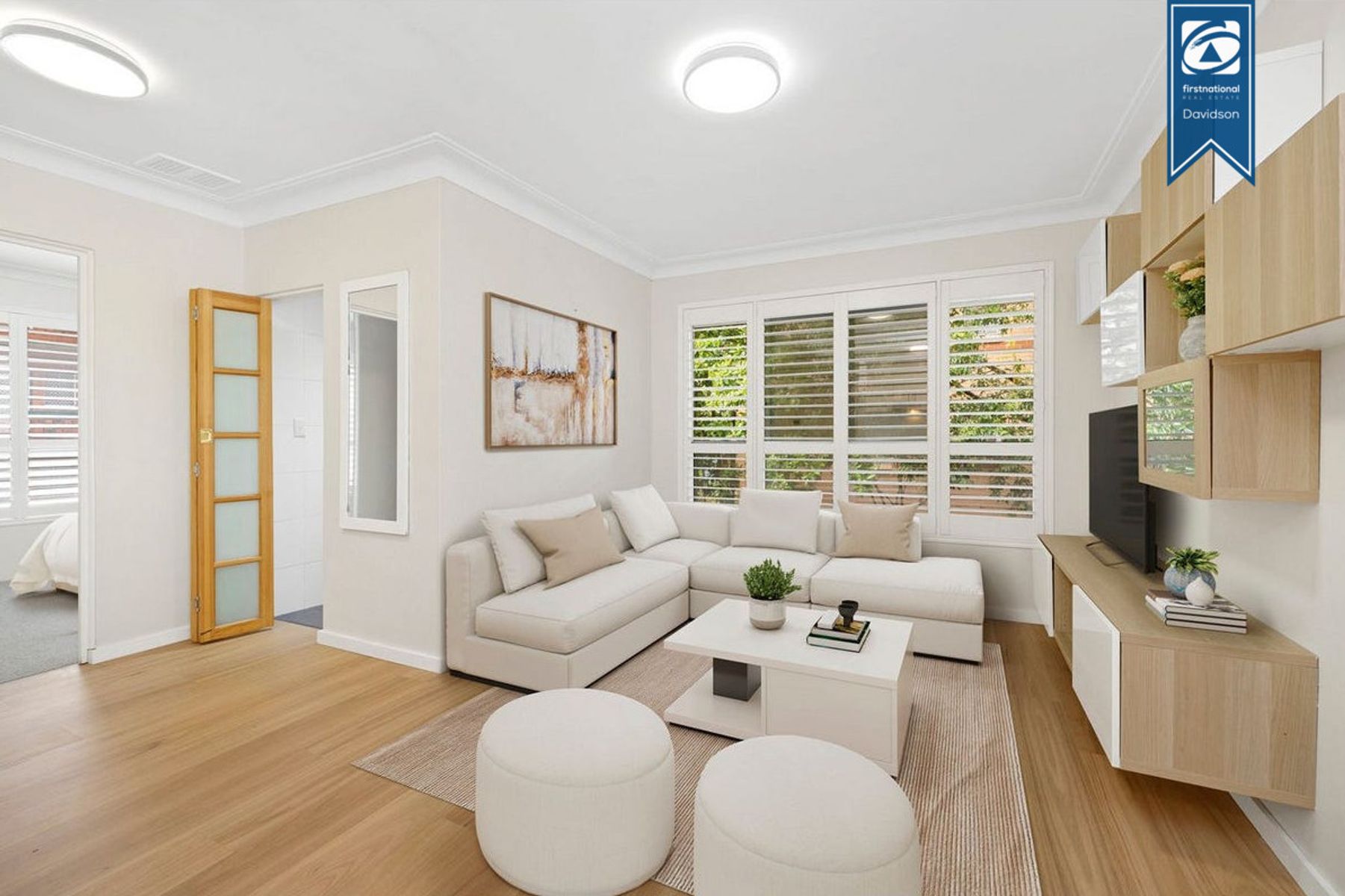 6/38 Livingstone Road, Petersham NSW 2049, Petersham - Thumbnail 2