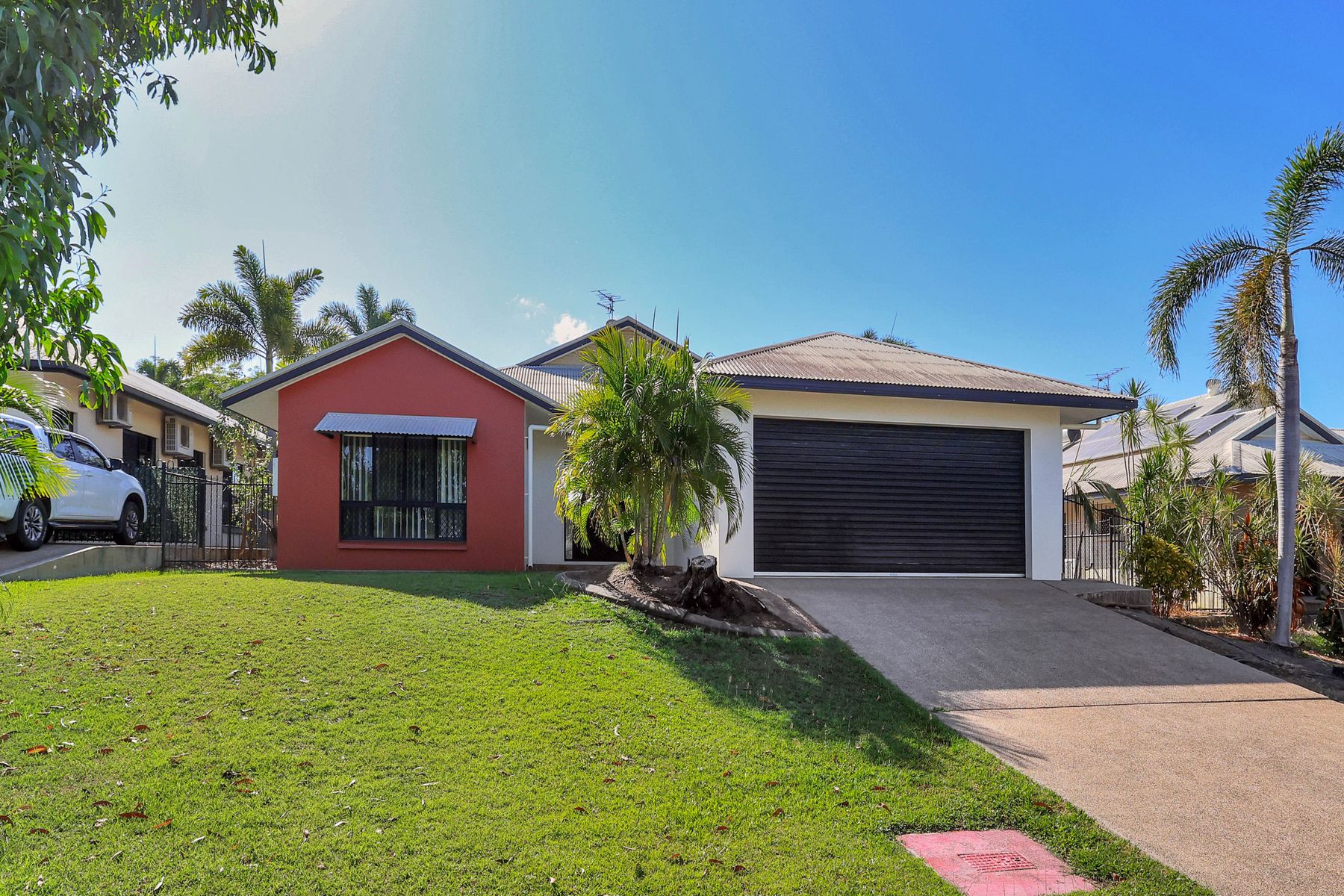 Rosebery NT 0832, NT 0832, Rosebery Nt 0832 - Thumbnail 5