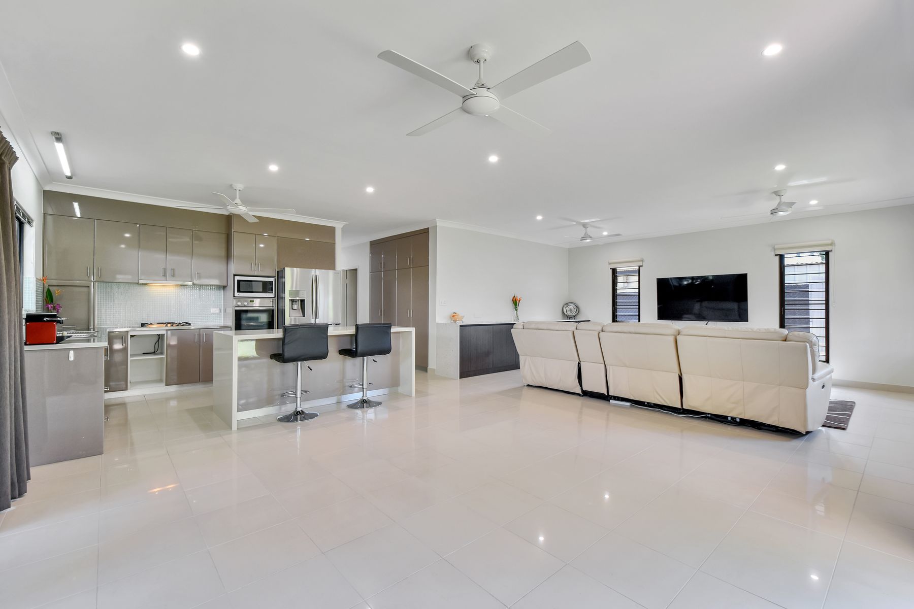 5 Helvetius Court, Durack NT 0830, Durack - Thumbnail 4